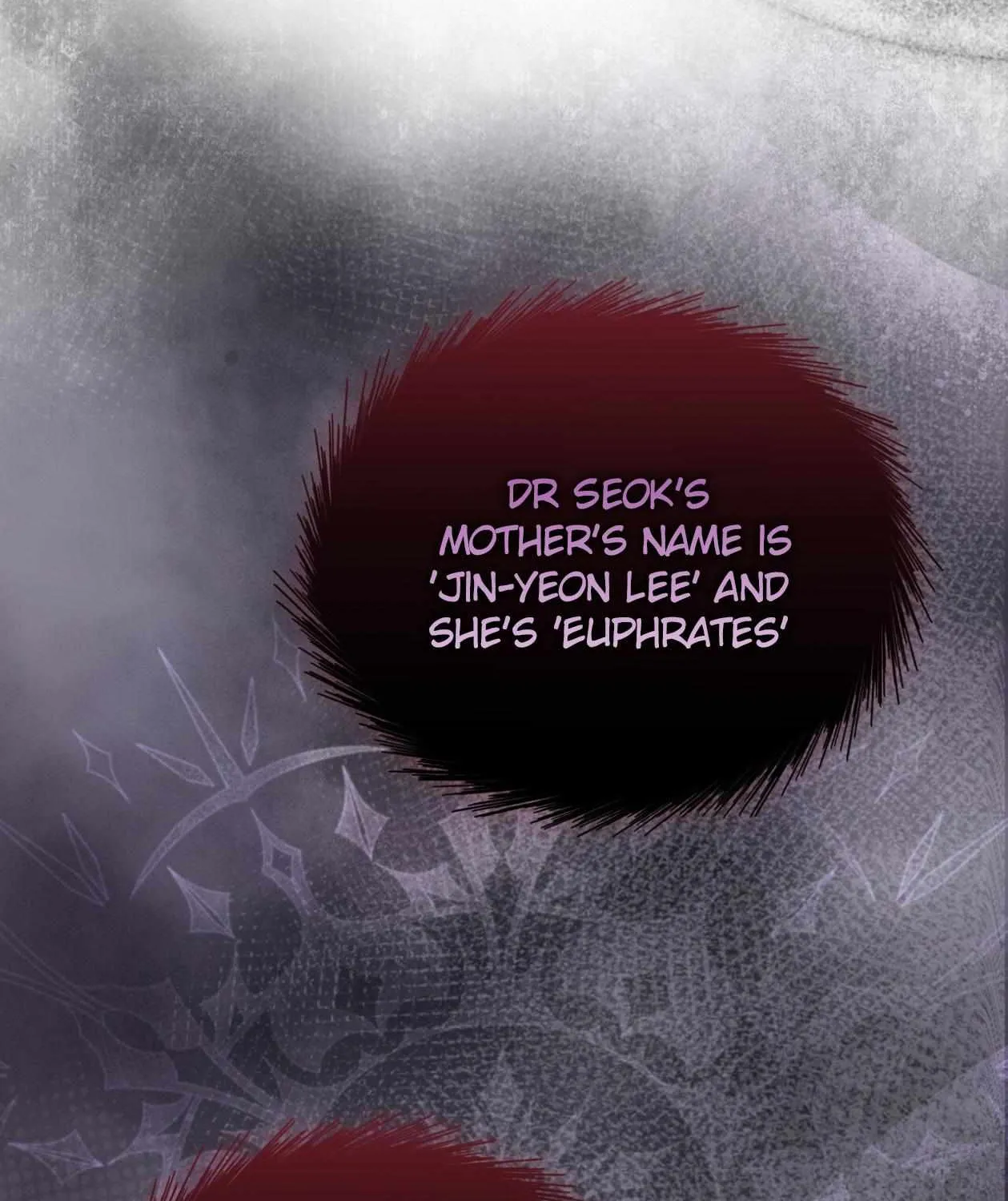 Read Rainbow City chapter 79 image 95 on Lezhin