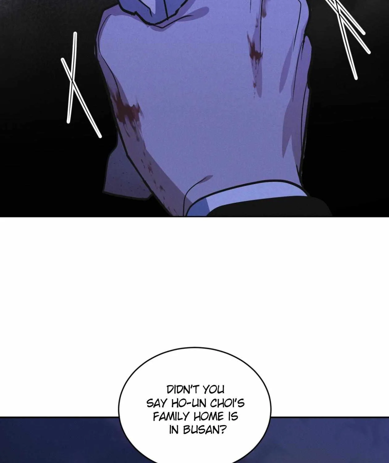 Read Rainbow City chapter 79 image 97 on Lezhin