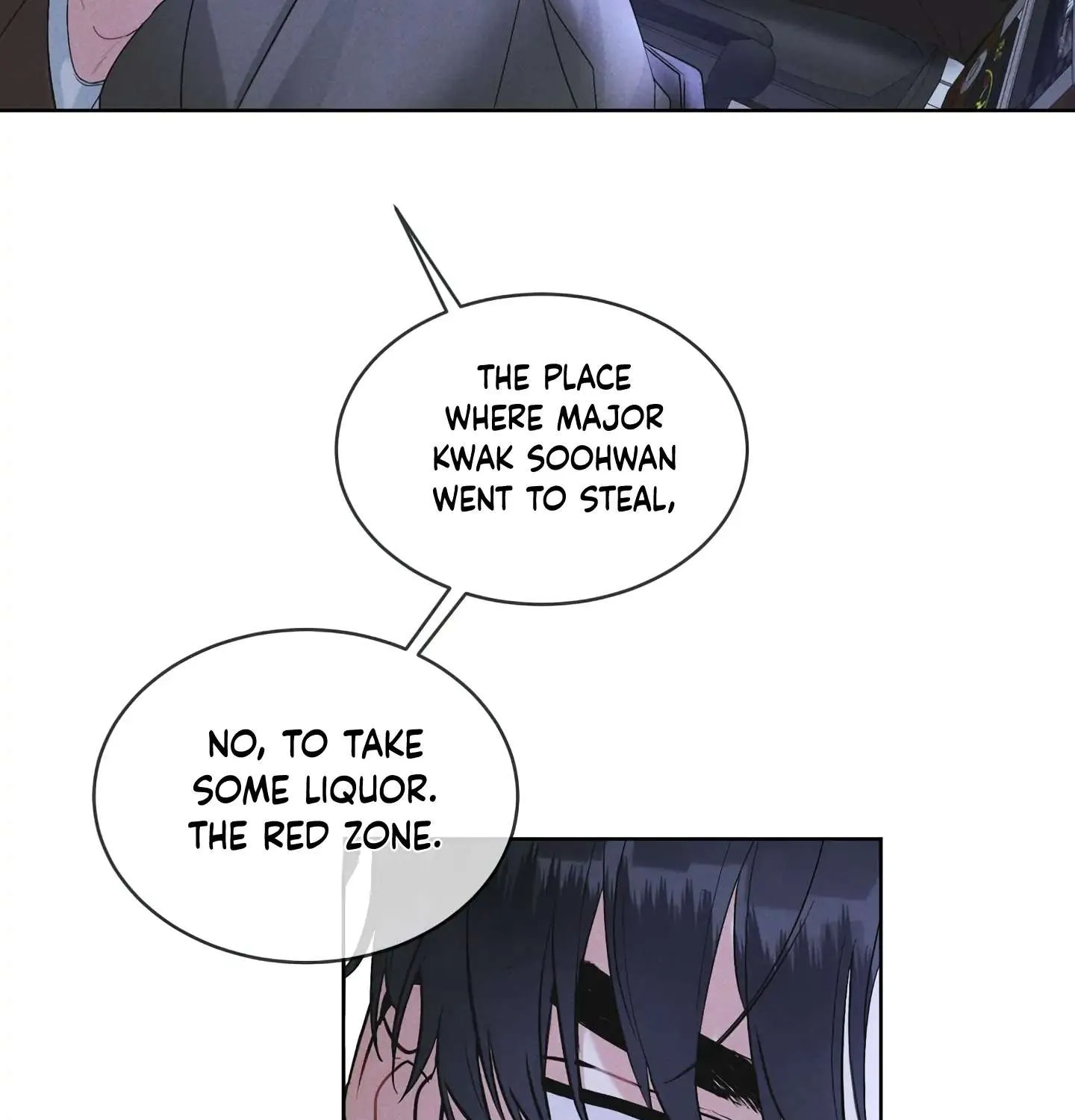 Read Rainbow City chapter 8 image 102 on Lezhin