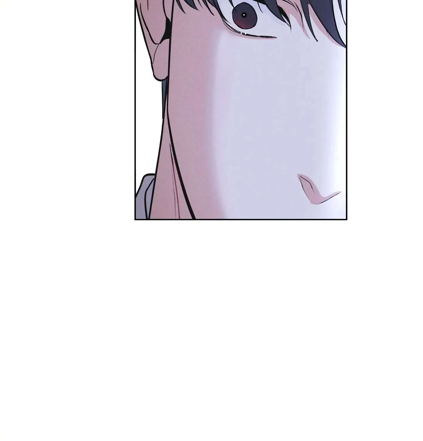 Read Rainbow City chapter 8 image 103 on Lezhin