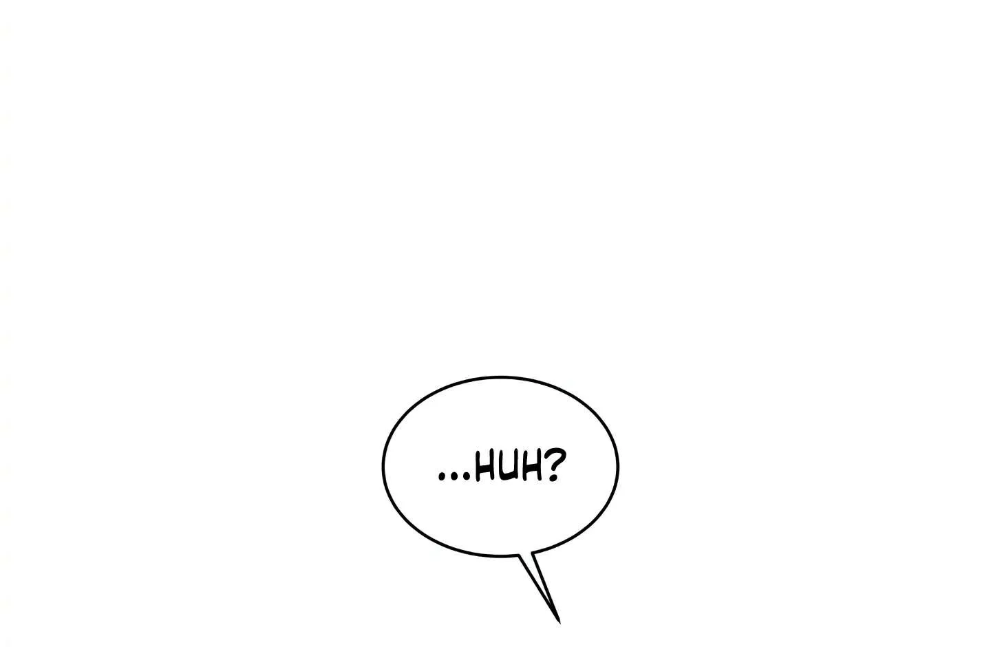 Read Rainbow City chapter 8 image 104 on Lezhin