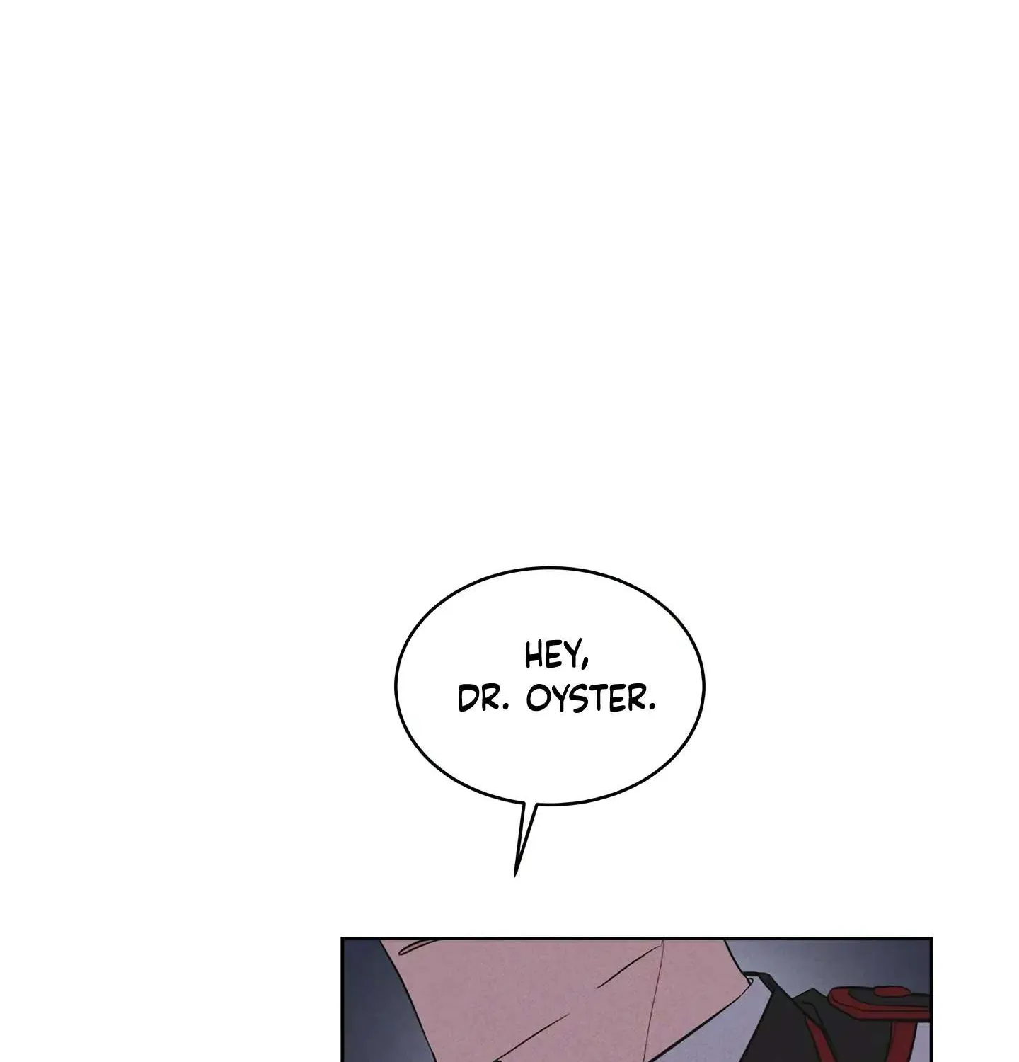 Read Rainbow City chapter 8 image 106 on Lezhin