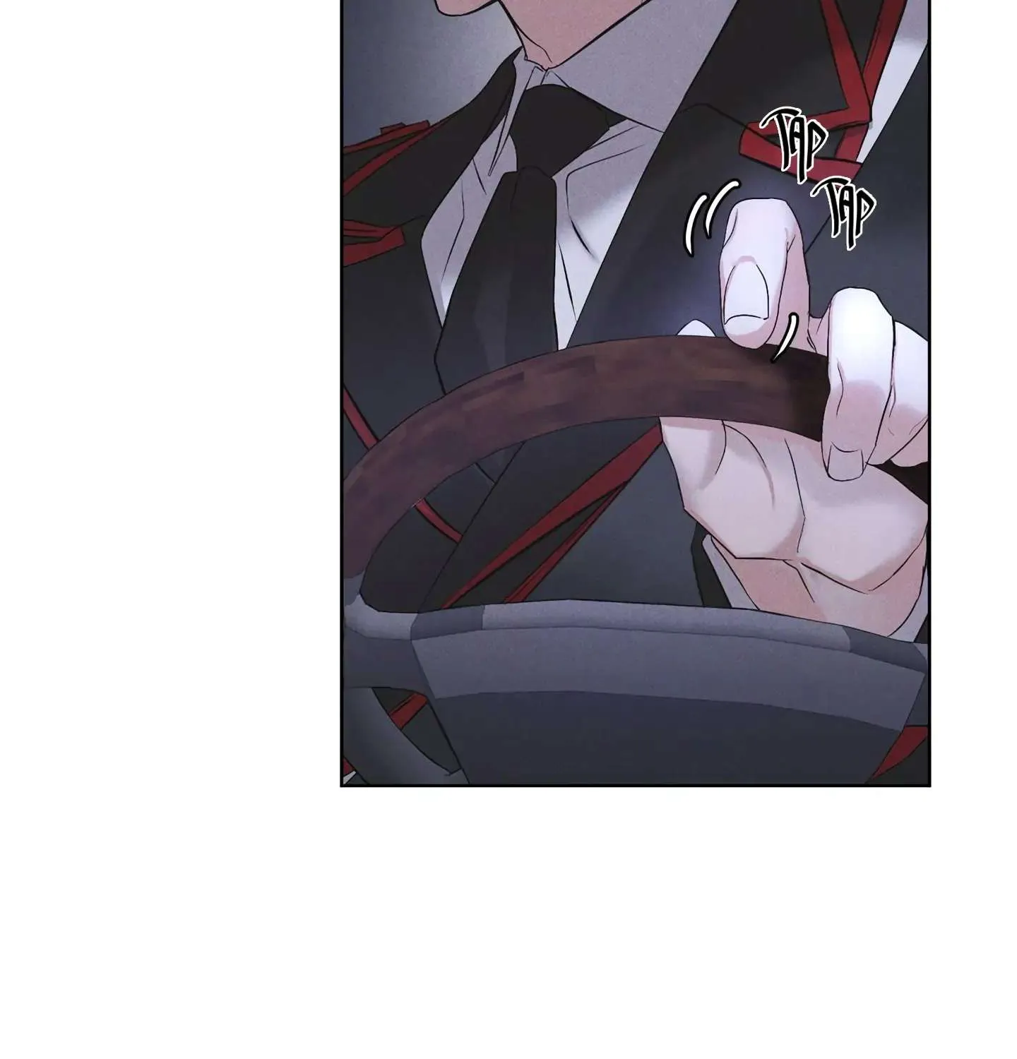 Read Rainbow City chapter 8 image 107 on Lezhin