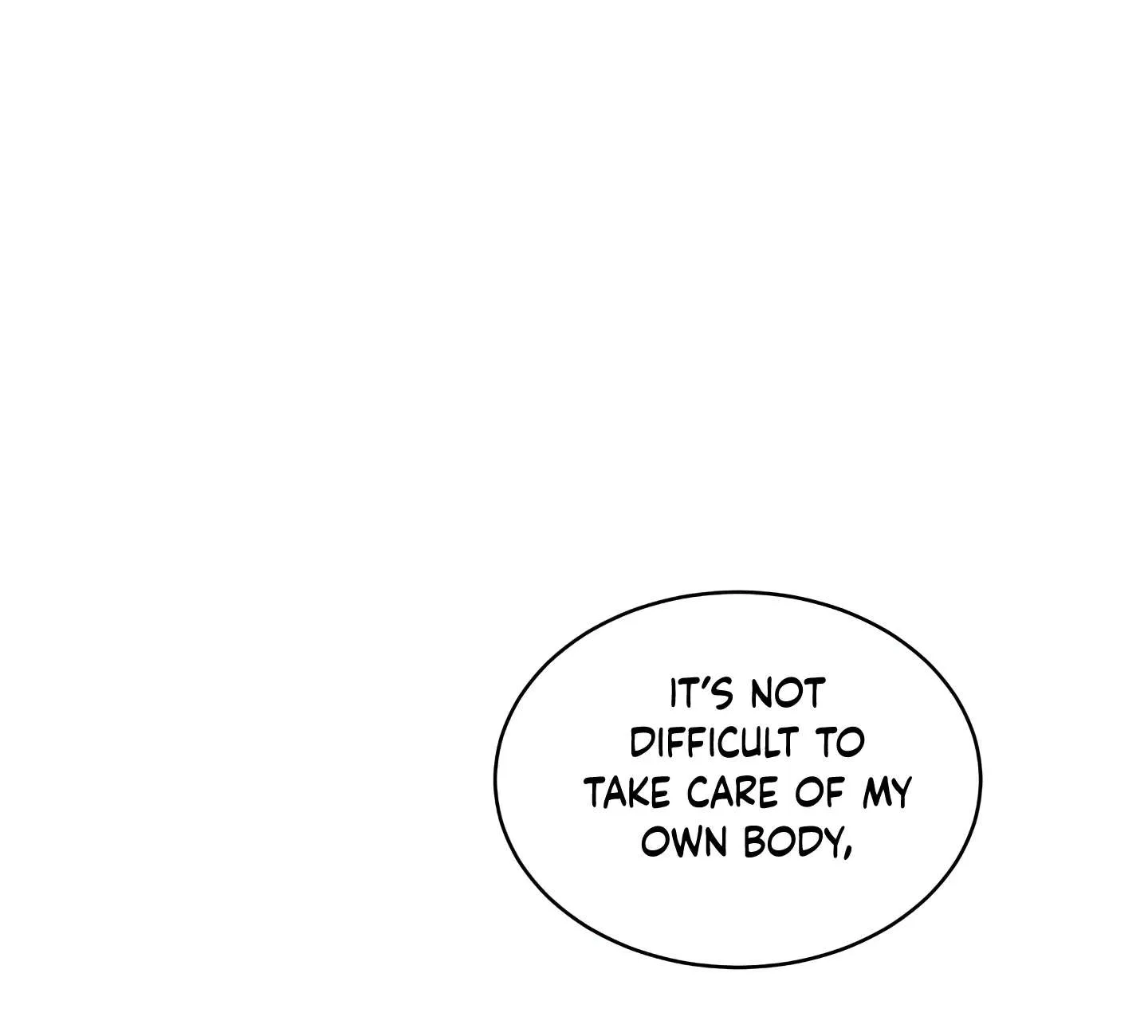 Read Rainbow City chapter 8 image 110 on Lezhin