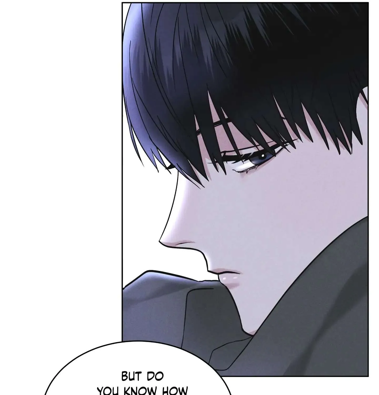 Read Rainbow City chapter 8 image 111 on Lezhin