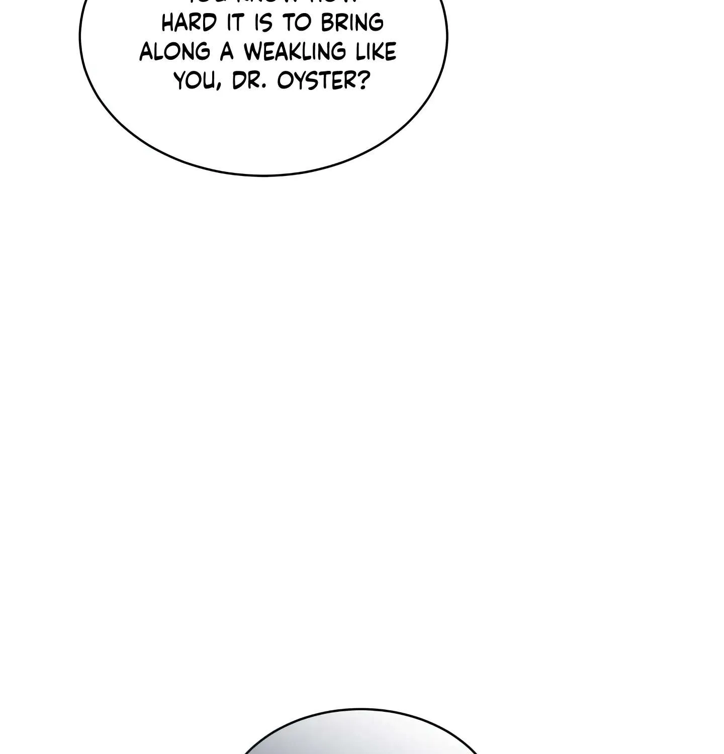 Read Rainbow City chapter 8 image 112 on Lezhin