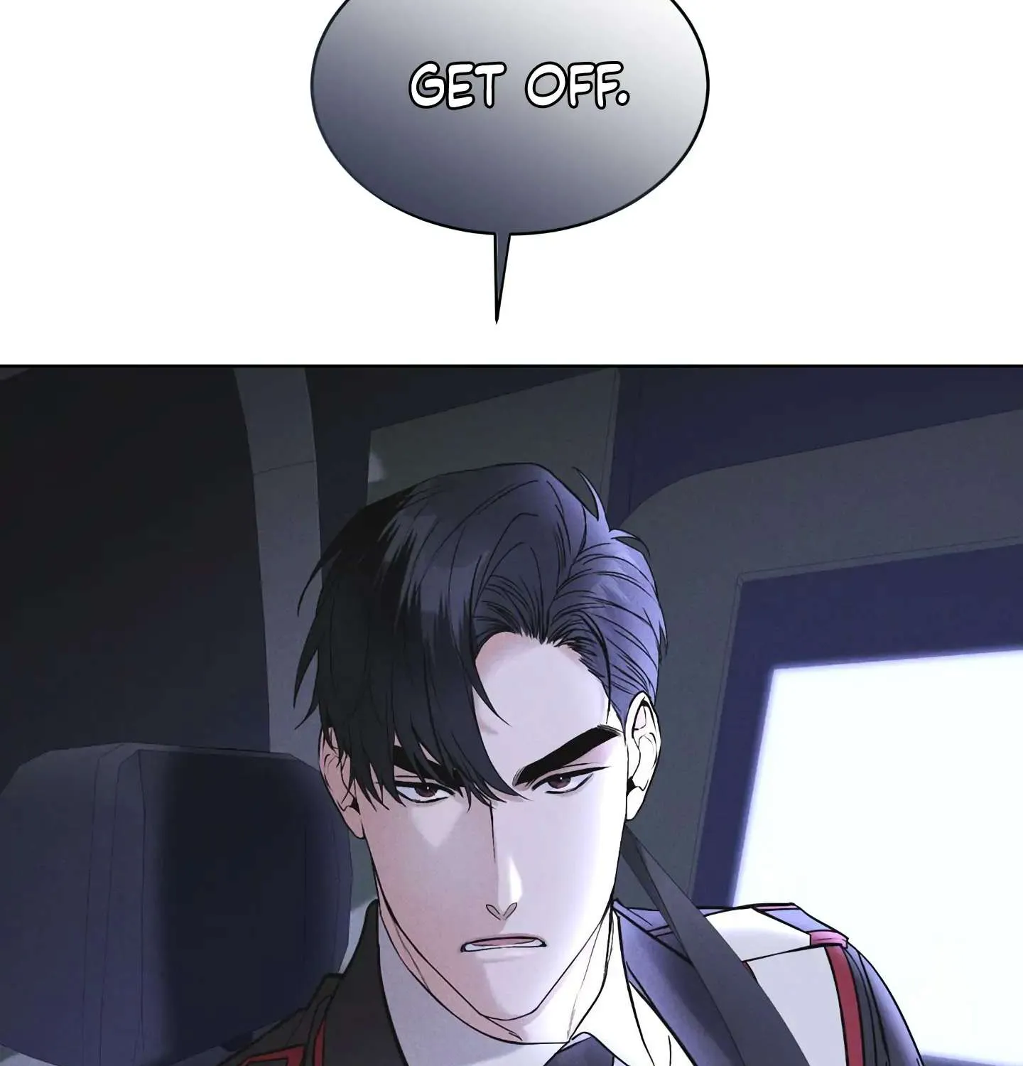Read Rainbow City chapter 8 image 113 on Lezhin
