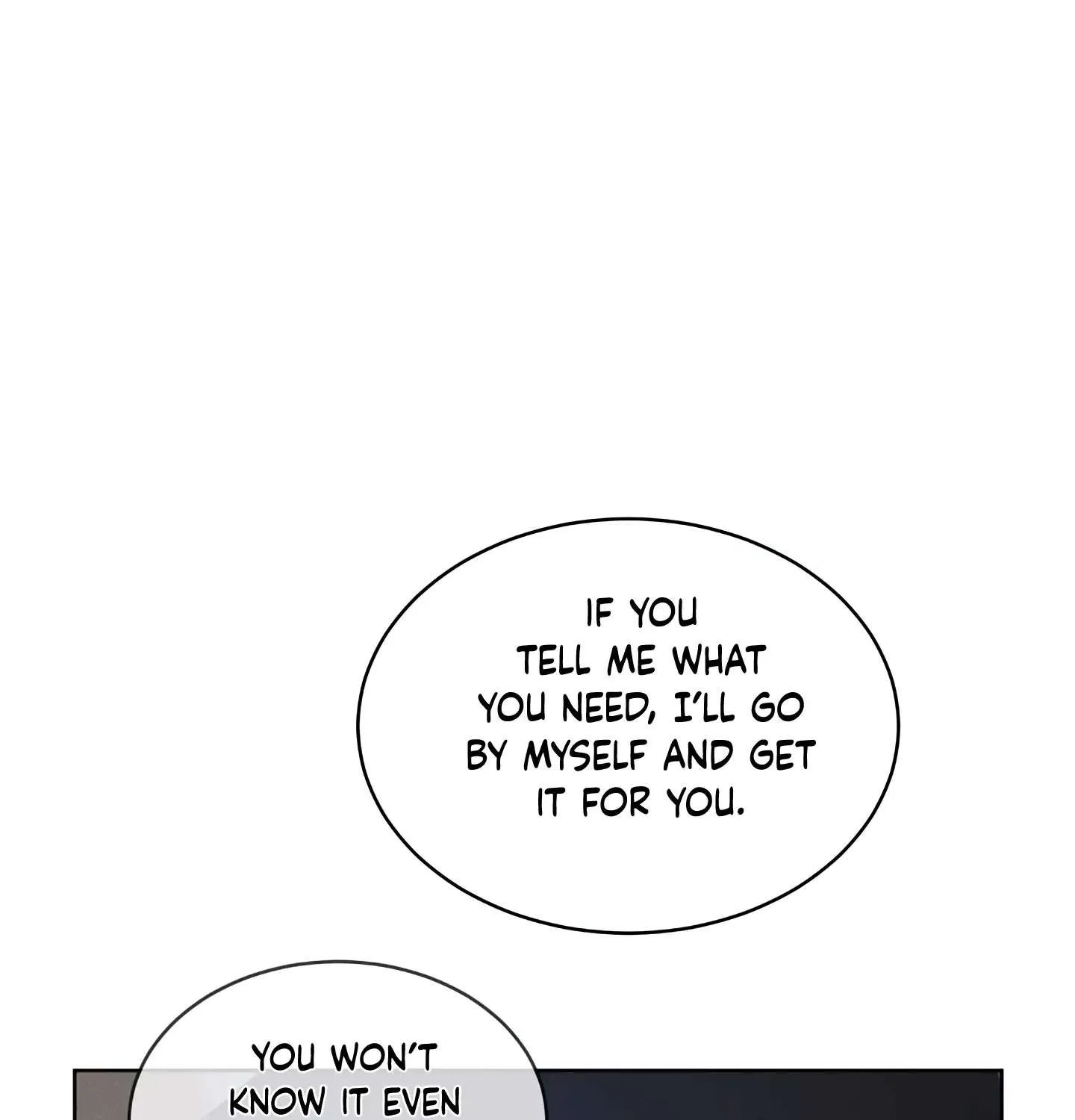 Read Rainbow City chapter 8 image 115 on Lezhin