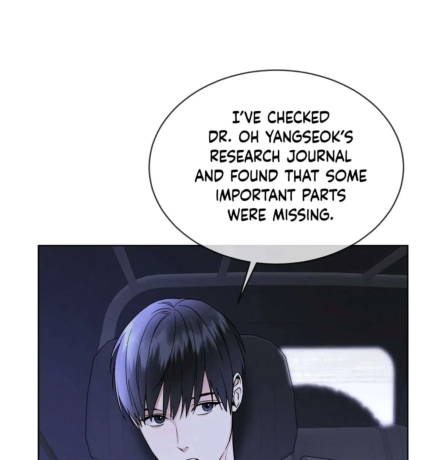 Read Rainbow City chapter 8 image 118 on Lezhin