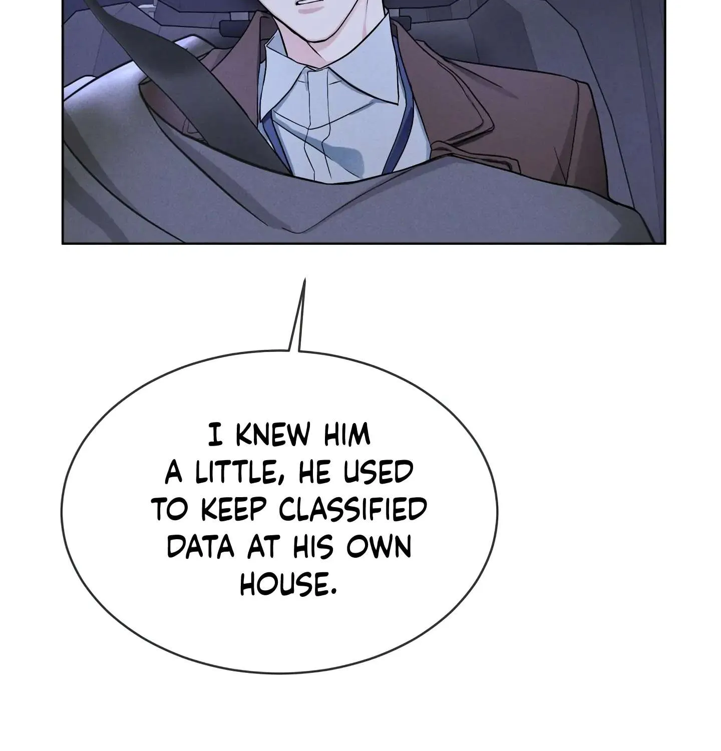 Read Rainbow City chapter 8 image 119 on Lezhin