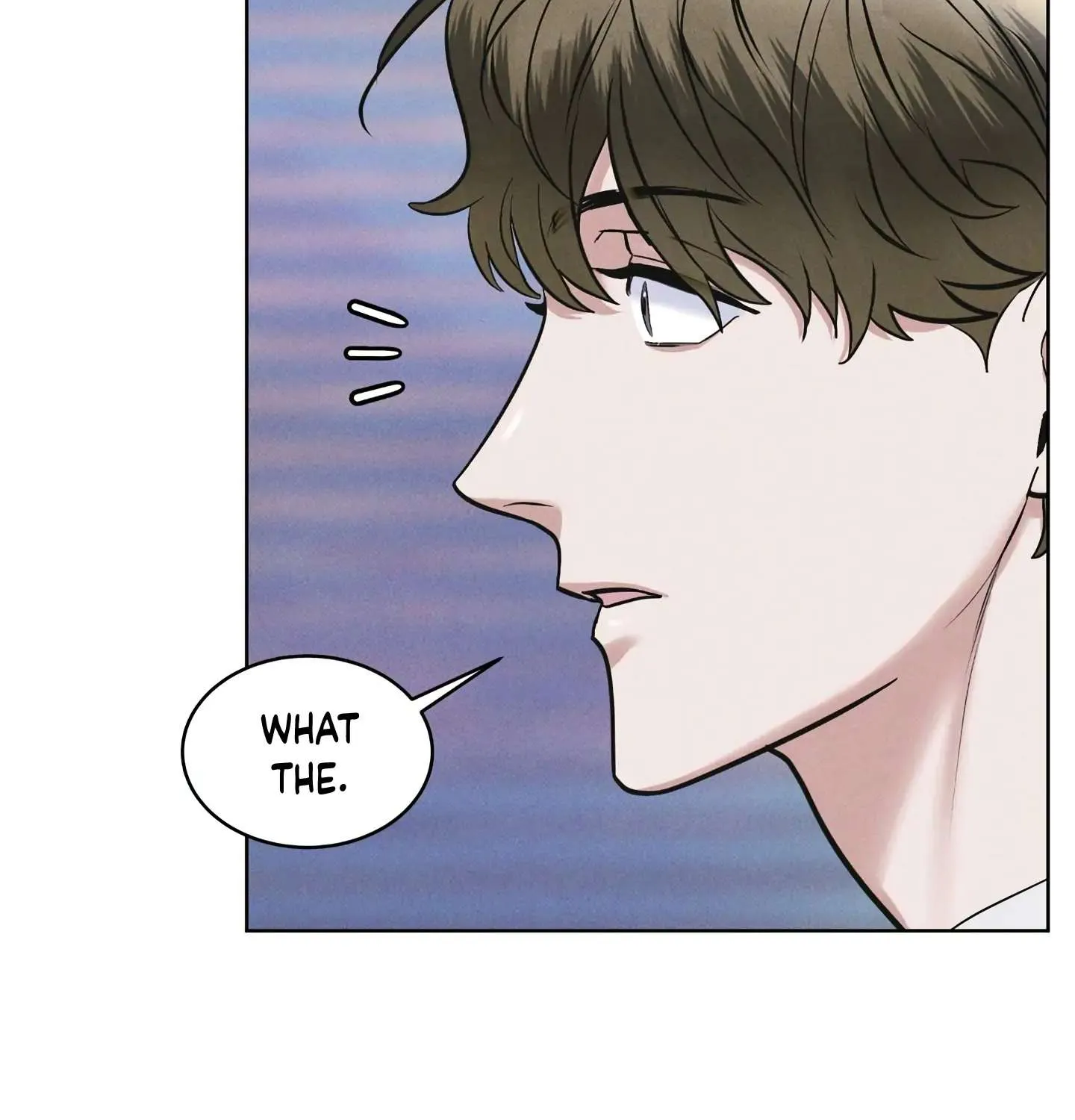 Read Rainbow City chapter 8 image 12 on Lezhin