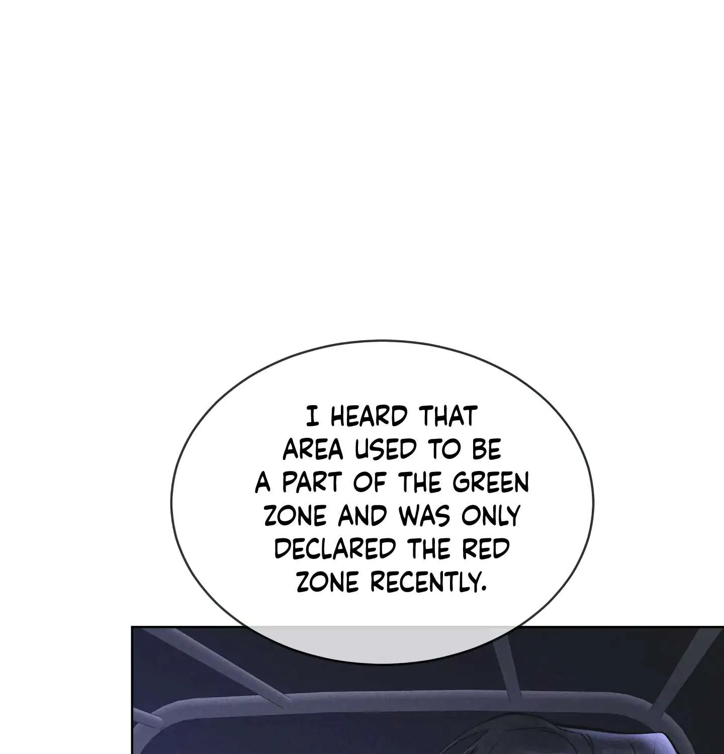 Read Rainbow City chapter 8 image 120 on Lezhin