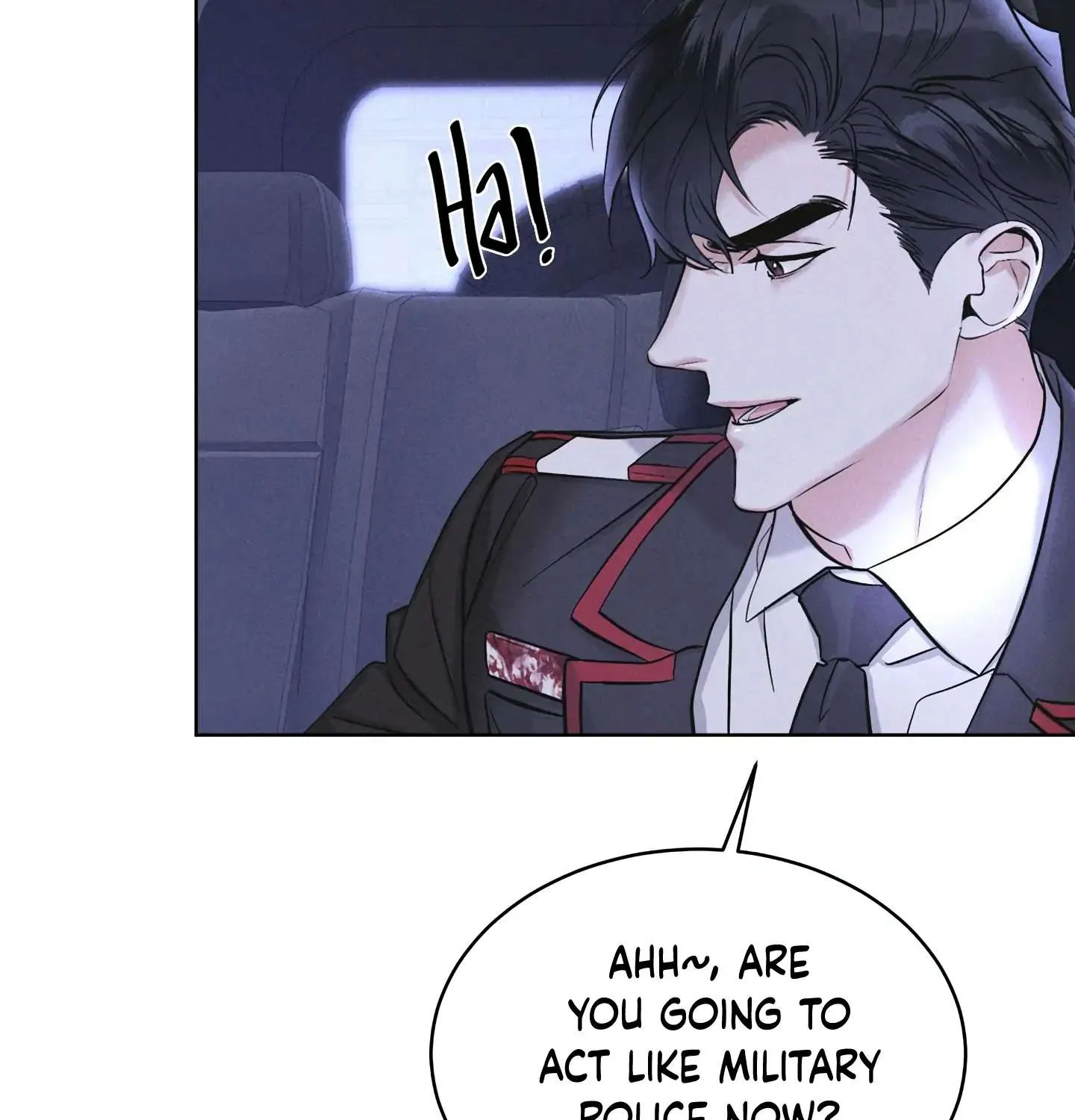 Read Rainbow City chapter 8 image 121 on Lezhin