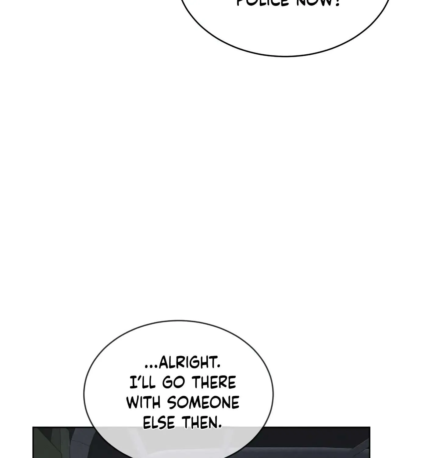 Read Rainbow City chapter 8 image 122 on Lezhin