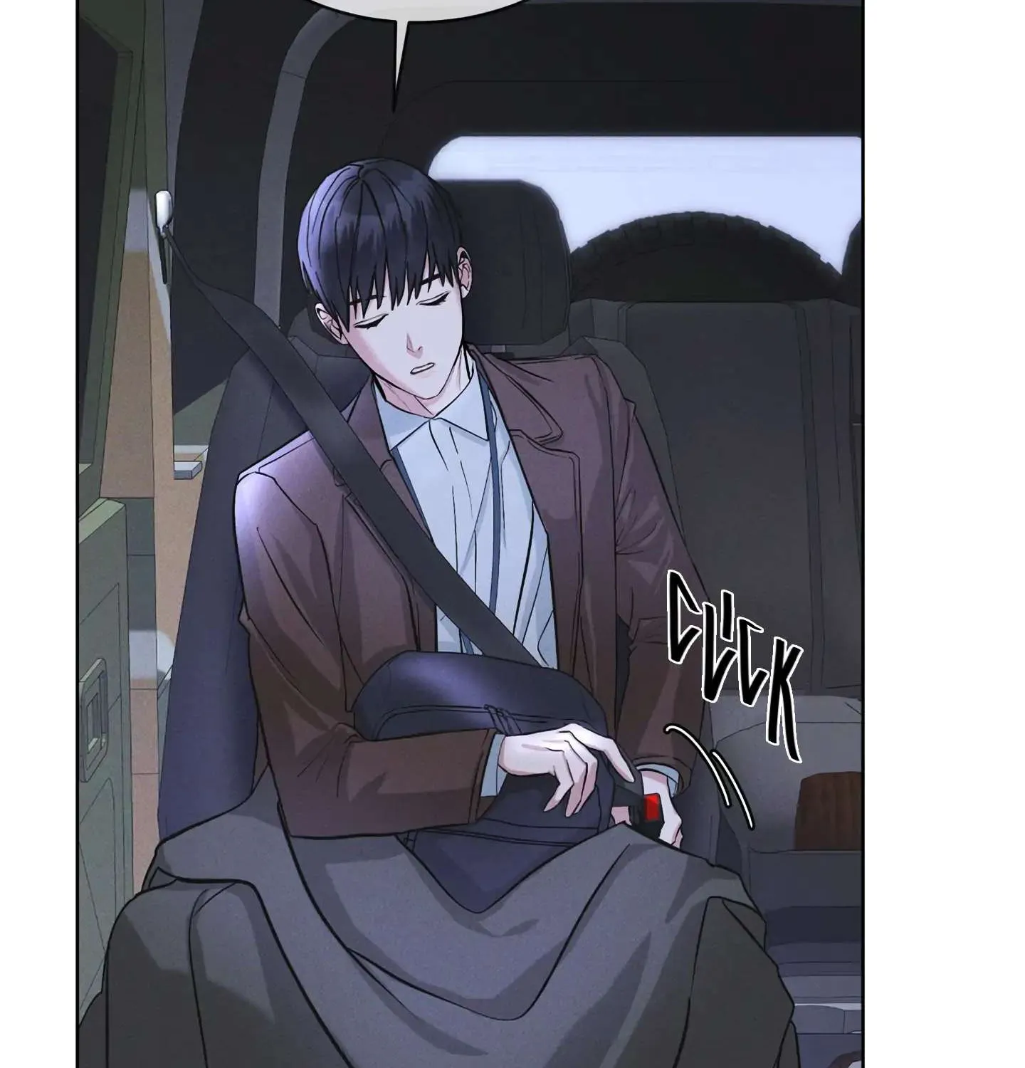 Read Rainbow City chapter 8 image 123 on Lezhin