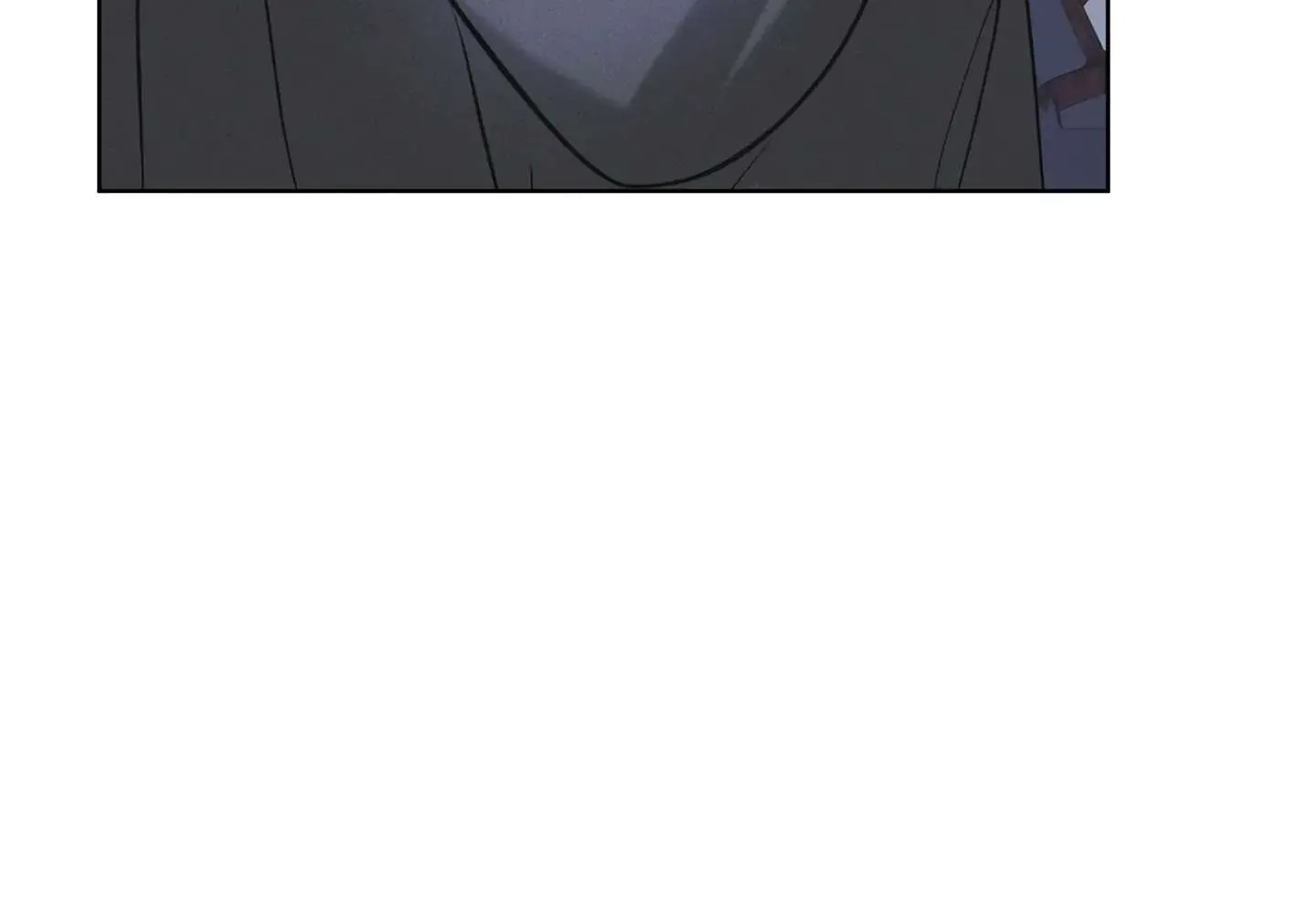 Read Rainbow City chapter 8 image 124 on Lezhin