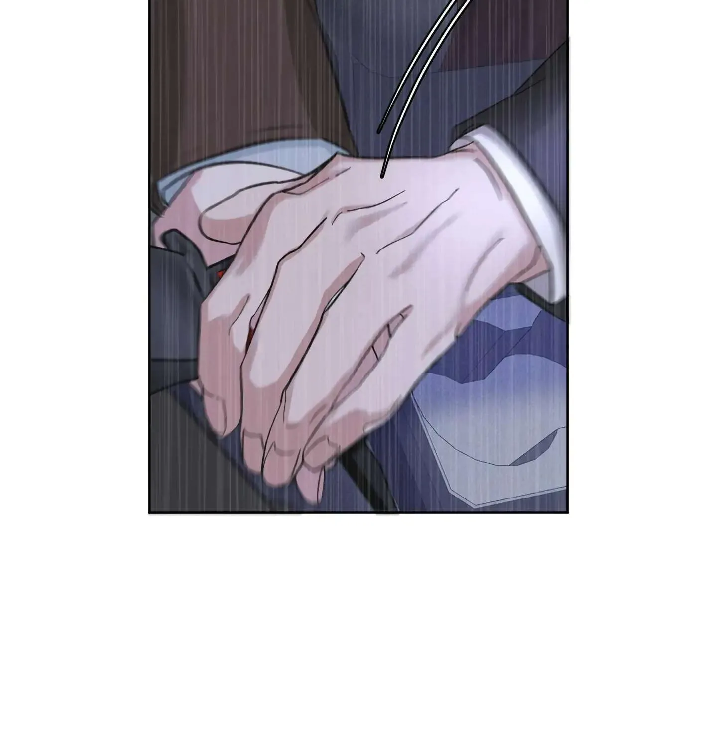 Read Rainbow City chapter 8 image 126 on Lezhin