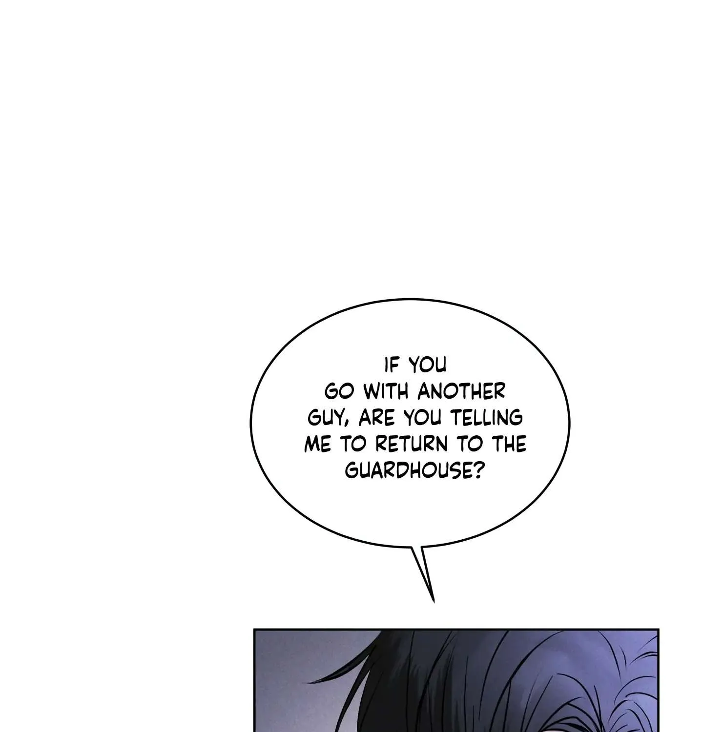 Read Rainbow City chapter 8 image 127 on Lezhin