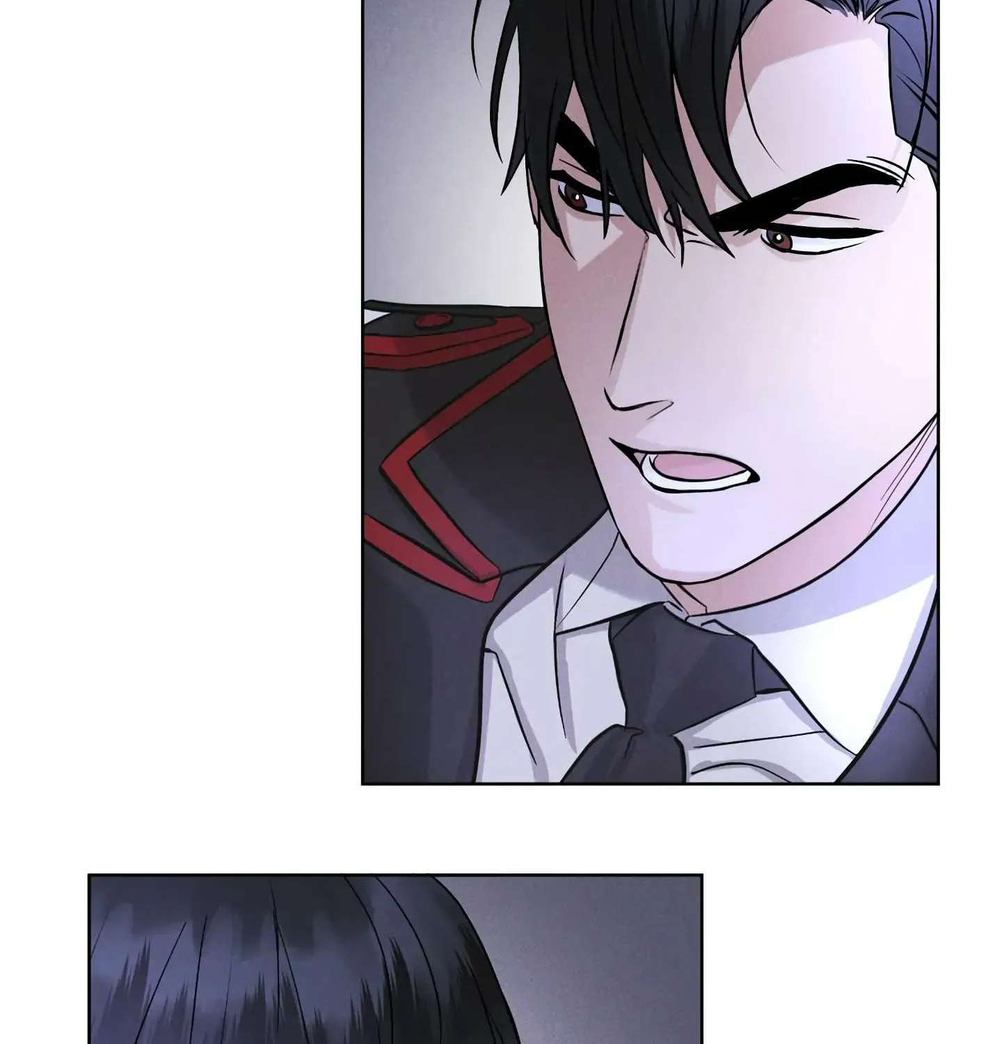 Read Rainbow City chapter 8 image 128 on Lezhin