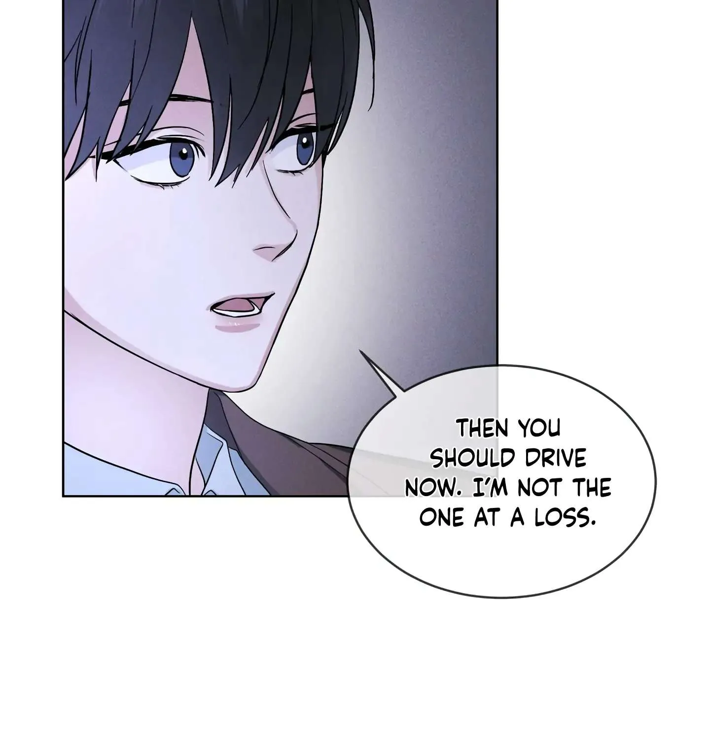 Read Rainbow City chapter 8 image 129 on Lezhin