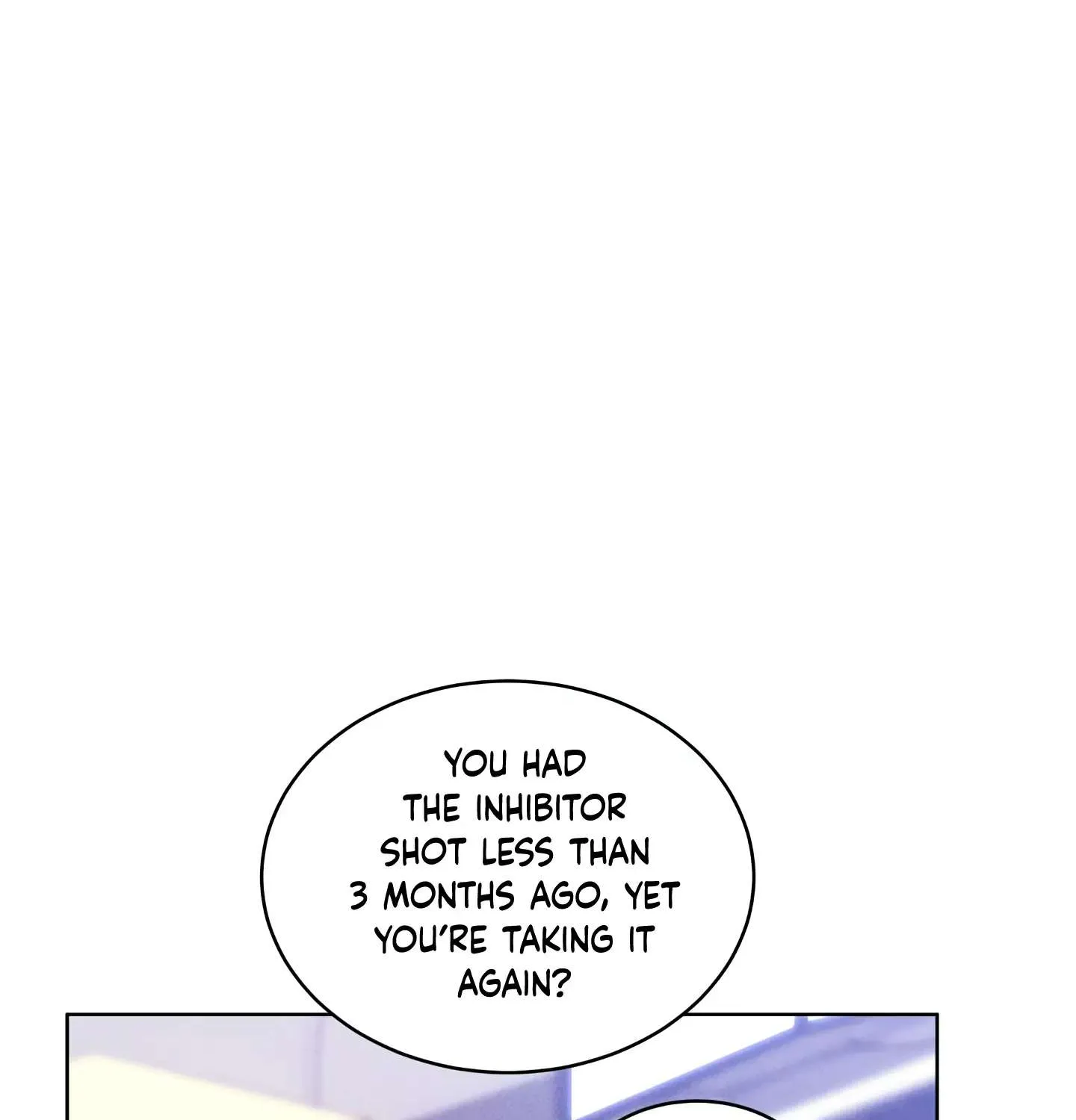 Read Rainbow City chapter 8 image 13 on Lezhin