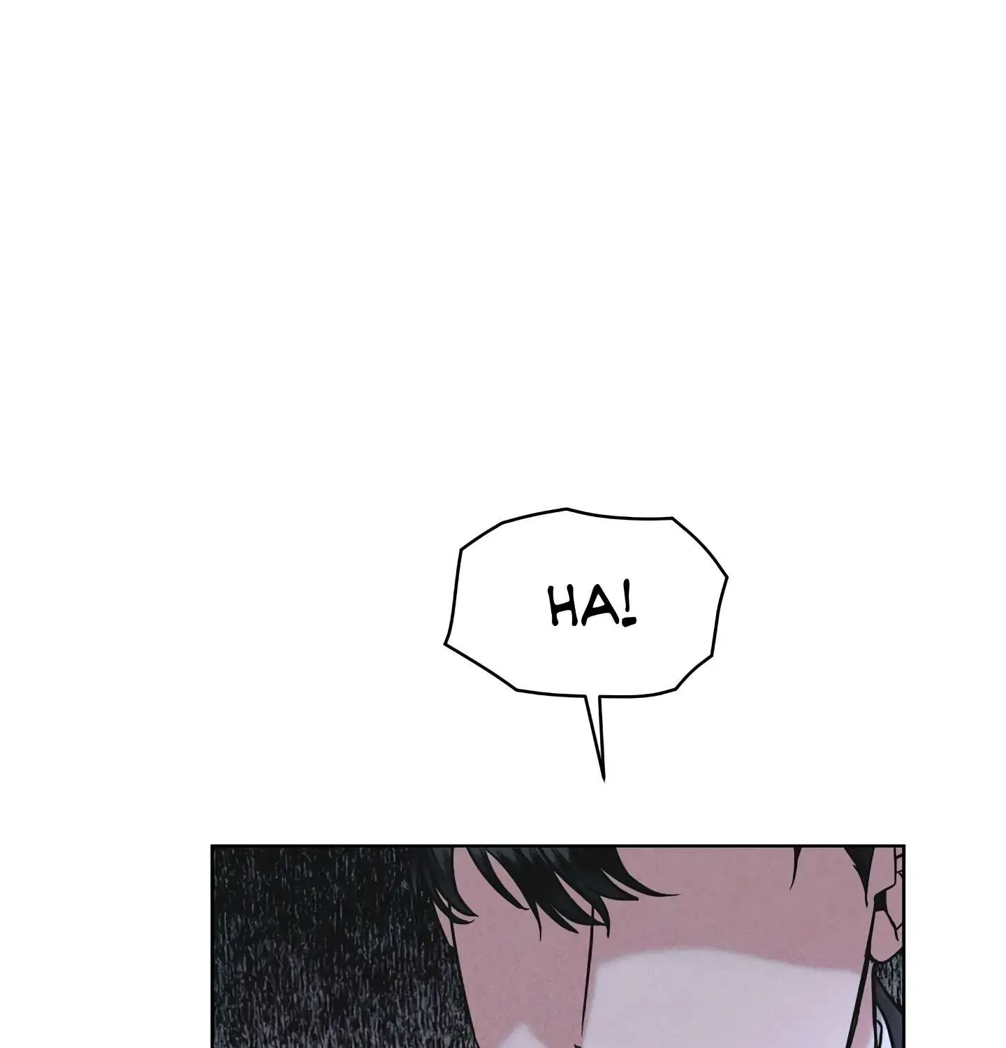 Read Rainbow City chapter 8 image 130 on Lezhin
