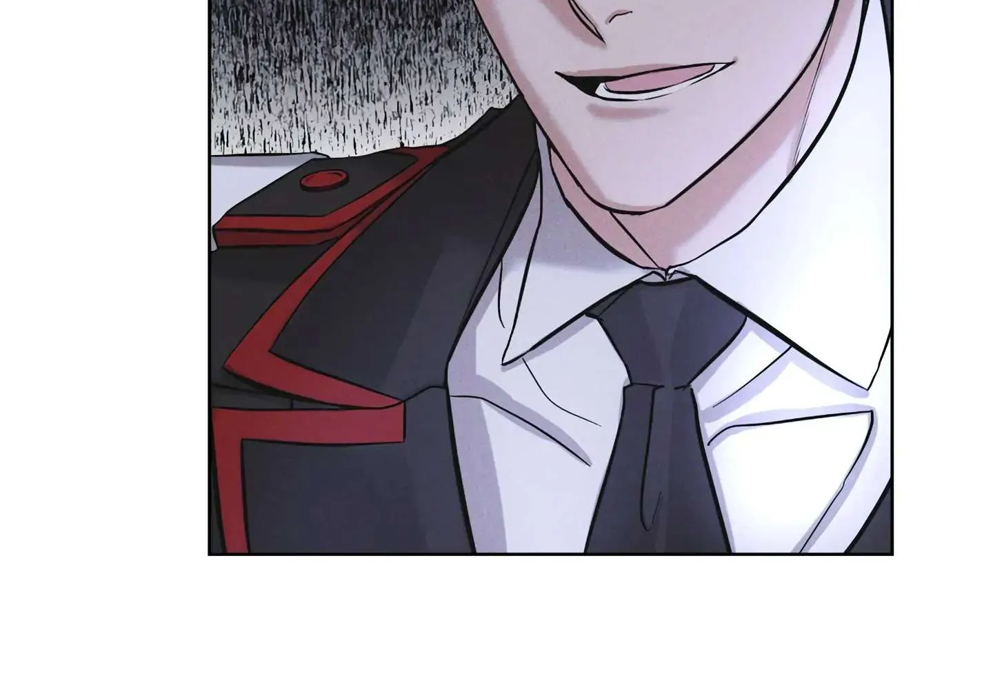 Read Rainbow City chapter 8 image 131 on Lezhin