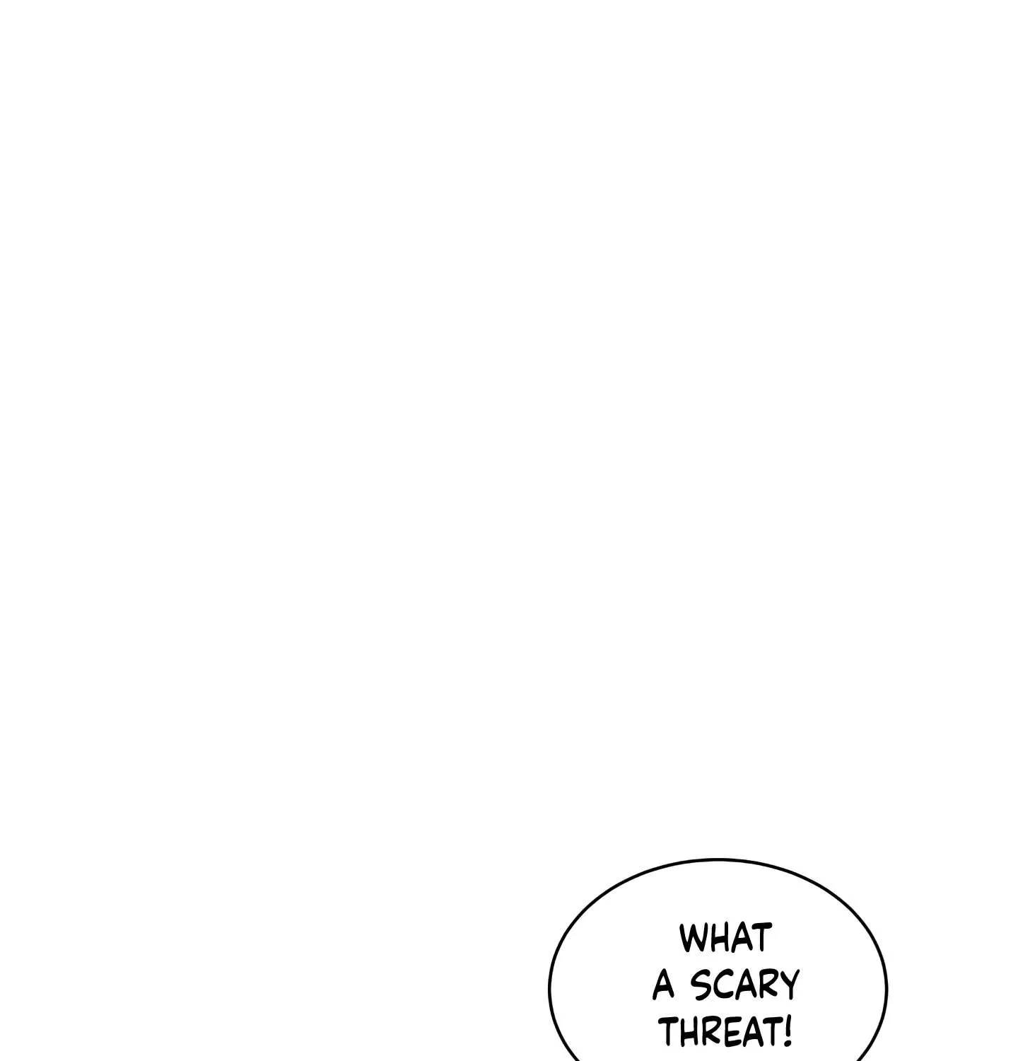 Read Rainbow City chapter 8 image 132 on Lezhin