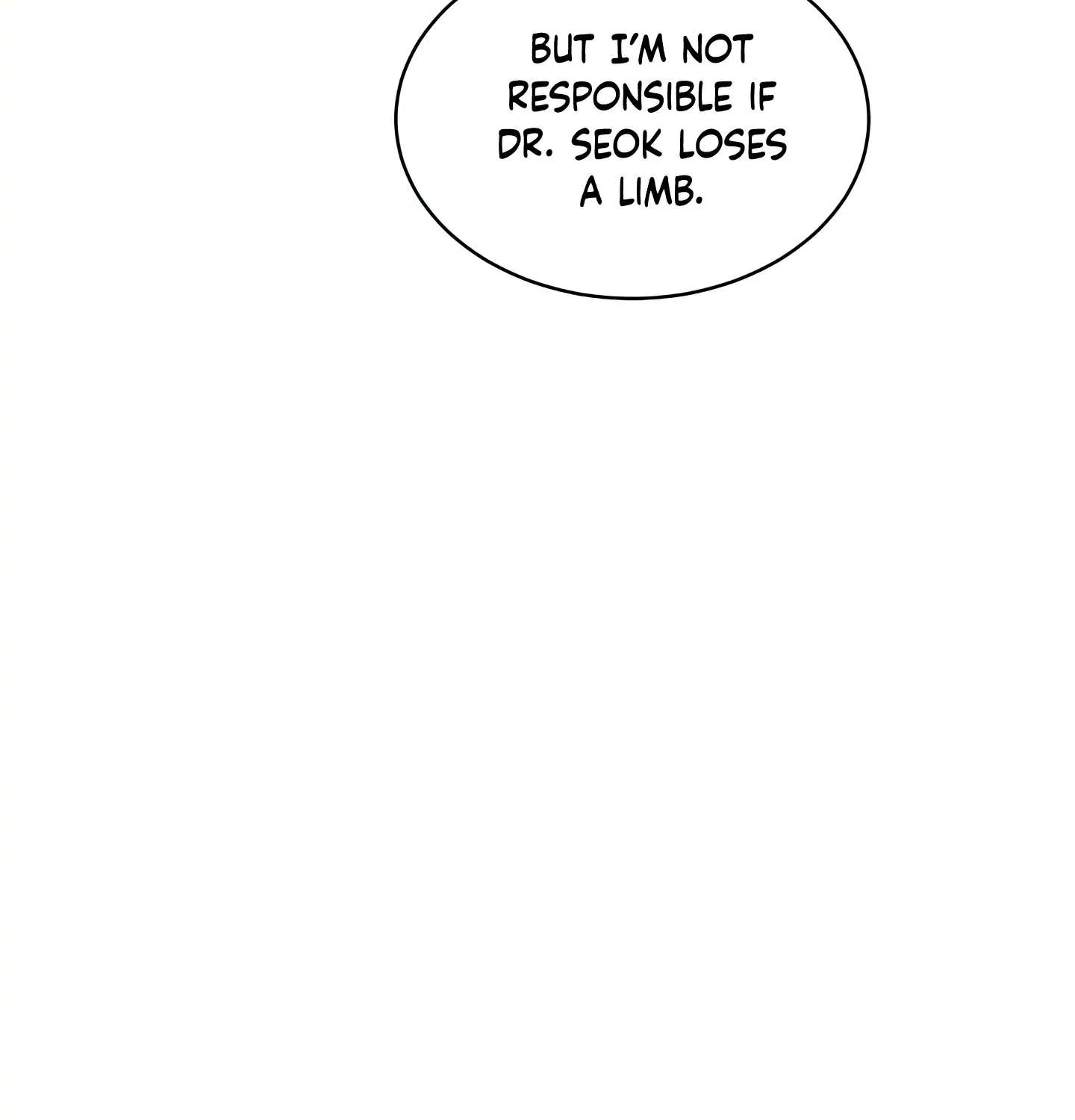 Read Rainbow City chapter 8 image 134 on Lezhin