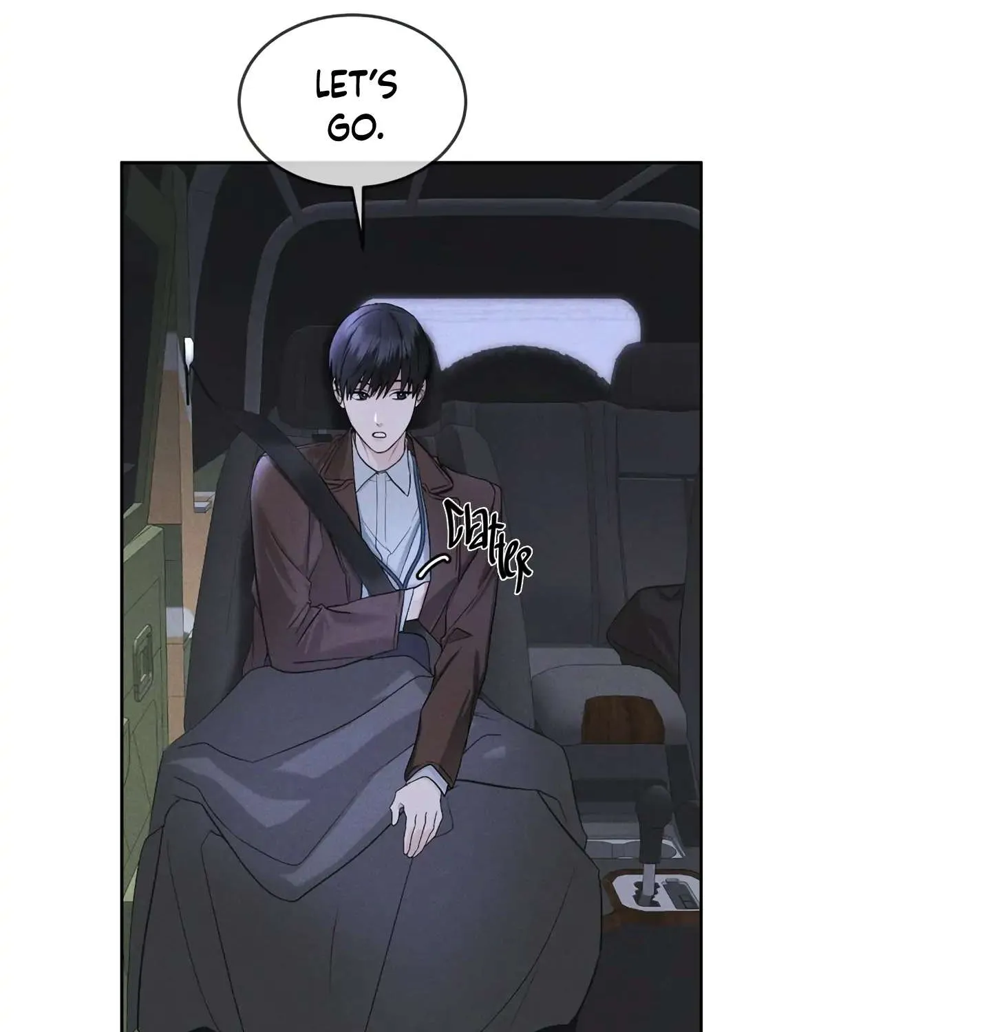 Read Rainbow City chapter 8 image 135 on Lezhin