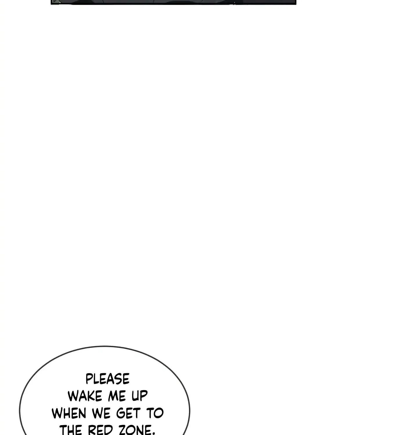 Read Rainbow City chapter 8 image 136 on Lezhin