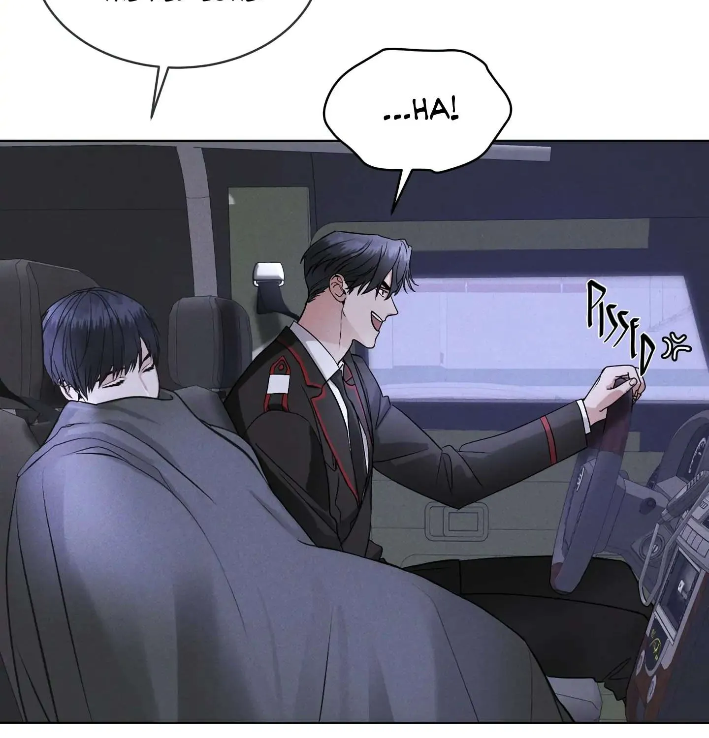 Read Rainbow City chapter 8 image 137 on Lezhin