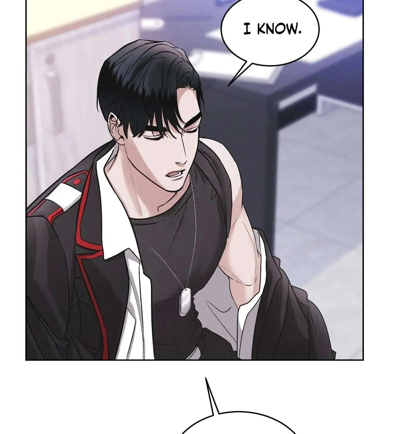 Read Rainbow City chapter 8 image 14 on Lezhin
