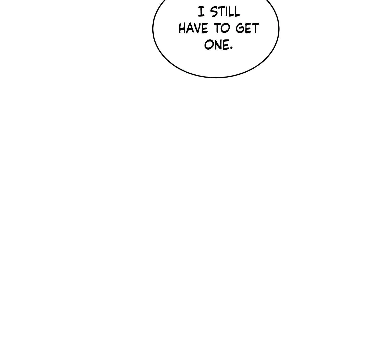 Read Rainbow City chapter 8 image 15 on Lezhin