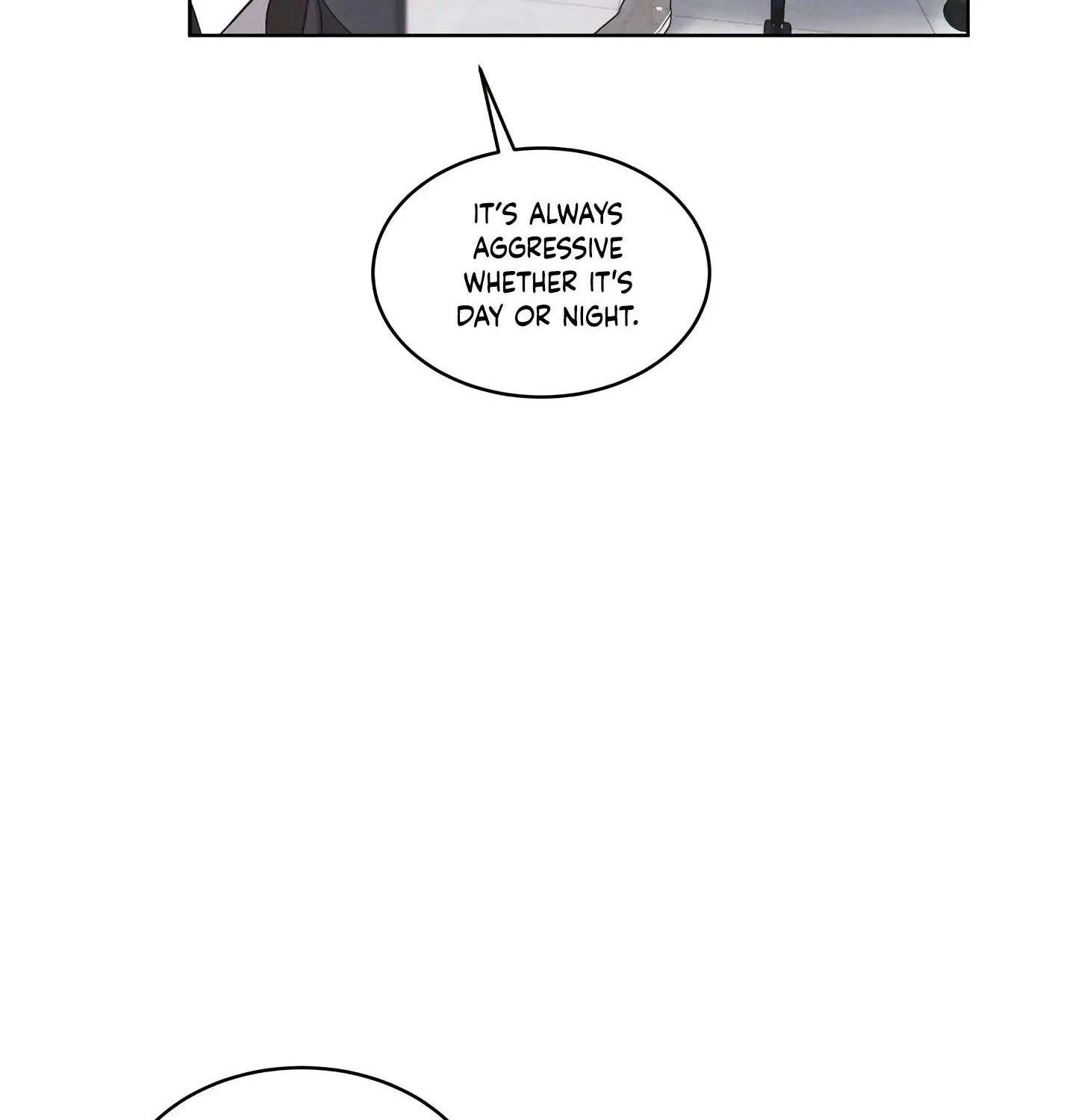 Read Rainbow City chapter 8 image 17 on Lezhin