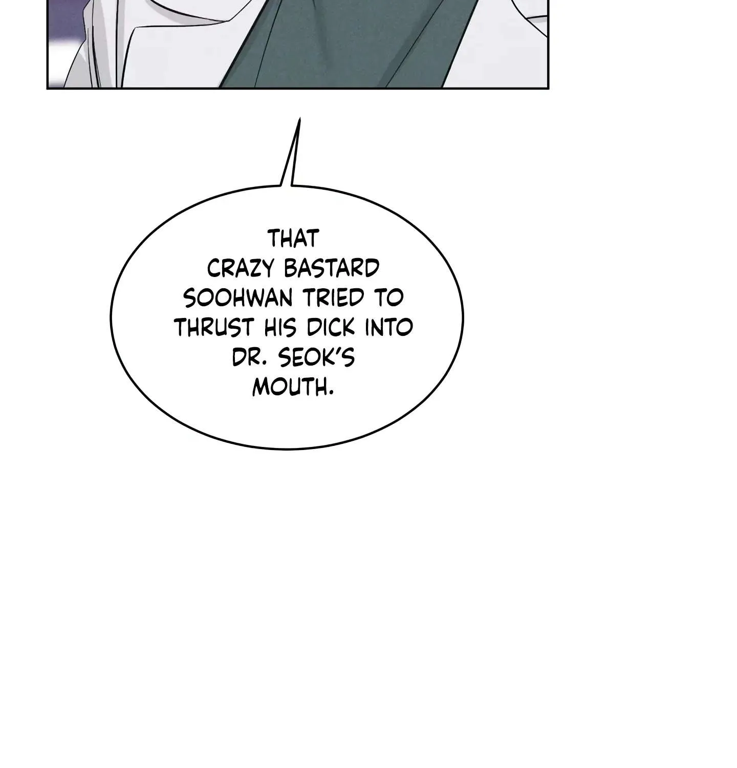 Read Rainbow City chapter 8 image 19 on Lezhin