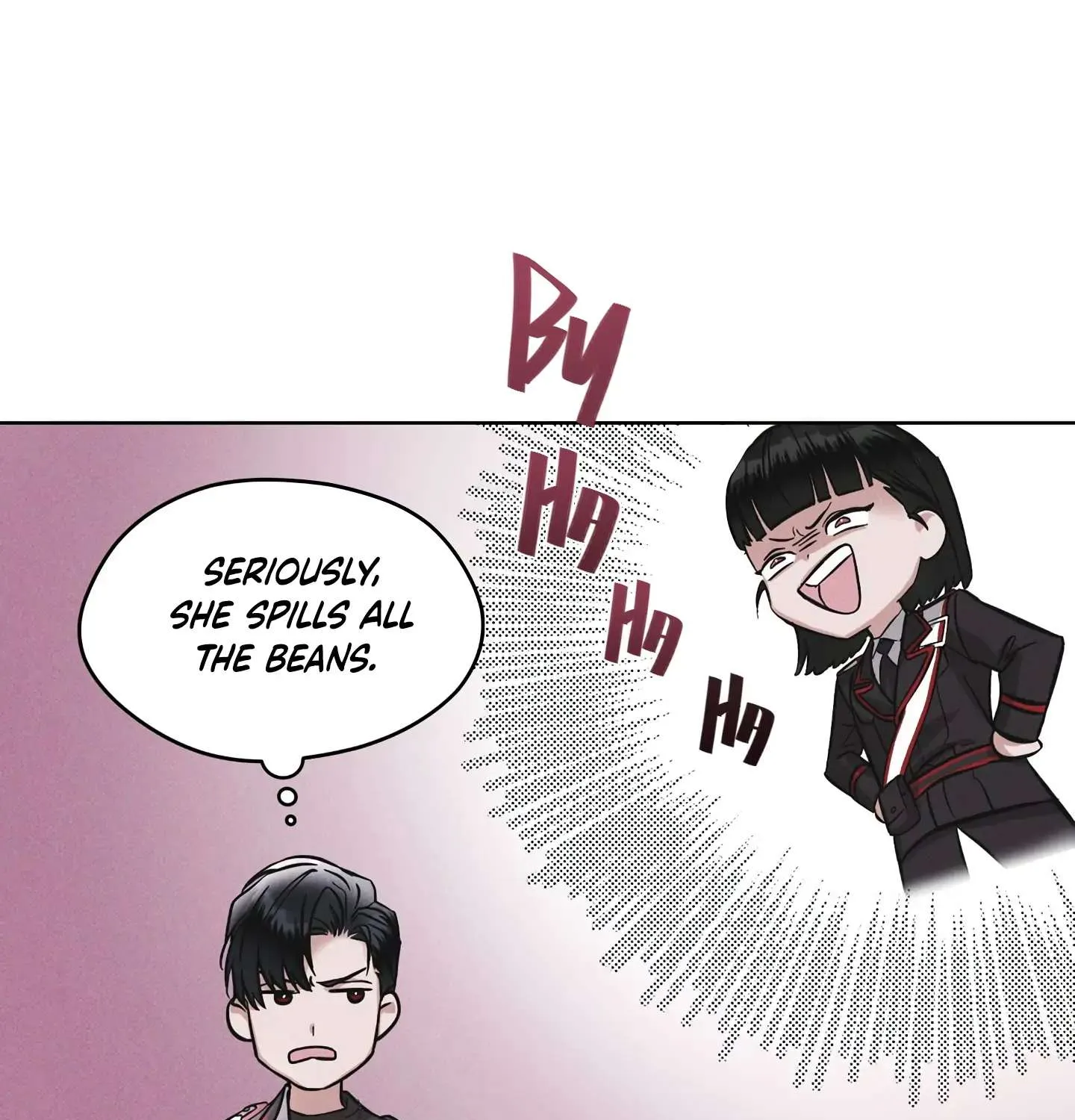 Read Rainbow City chapter 8 image 20 on Lezhin