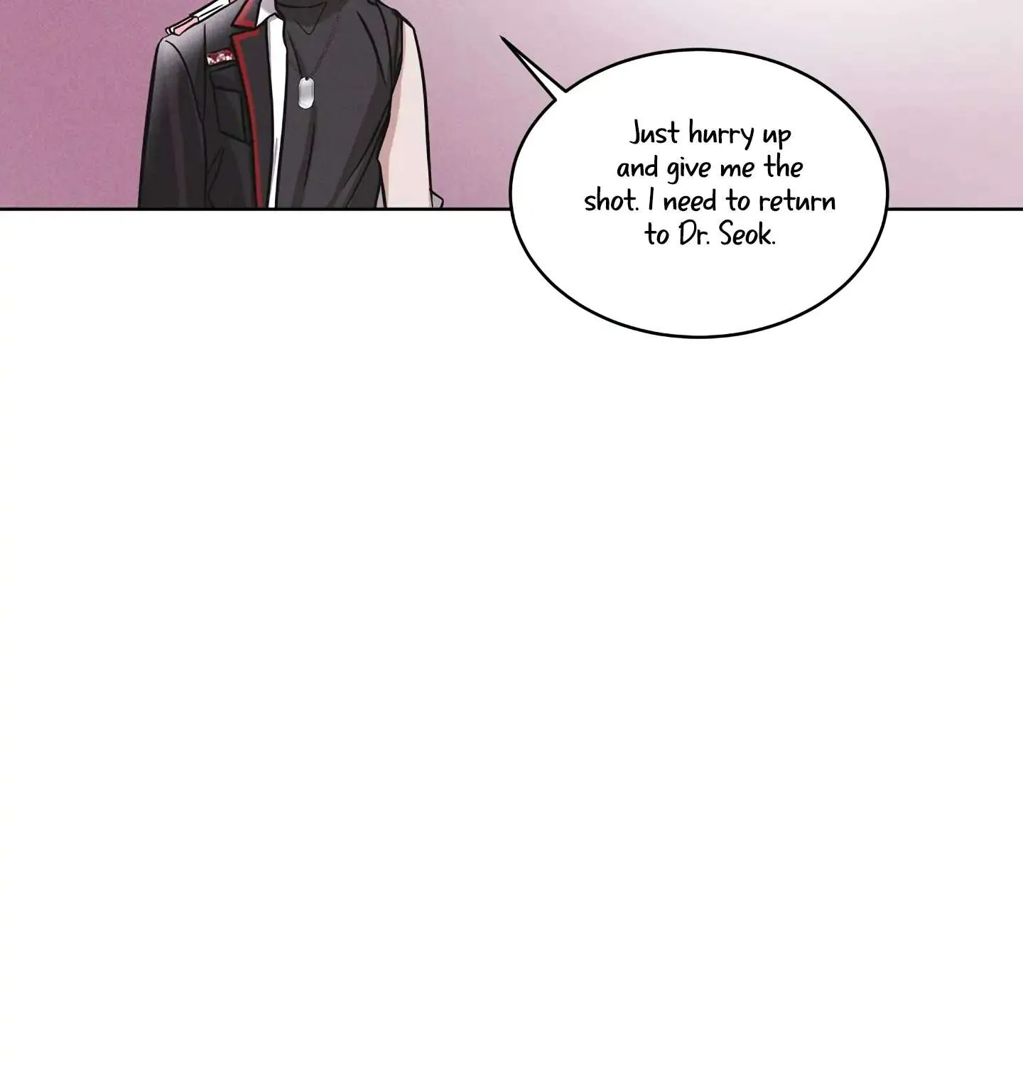 Read Rainbow City chapter 8 image 21 on Lezhin