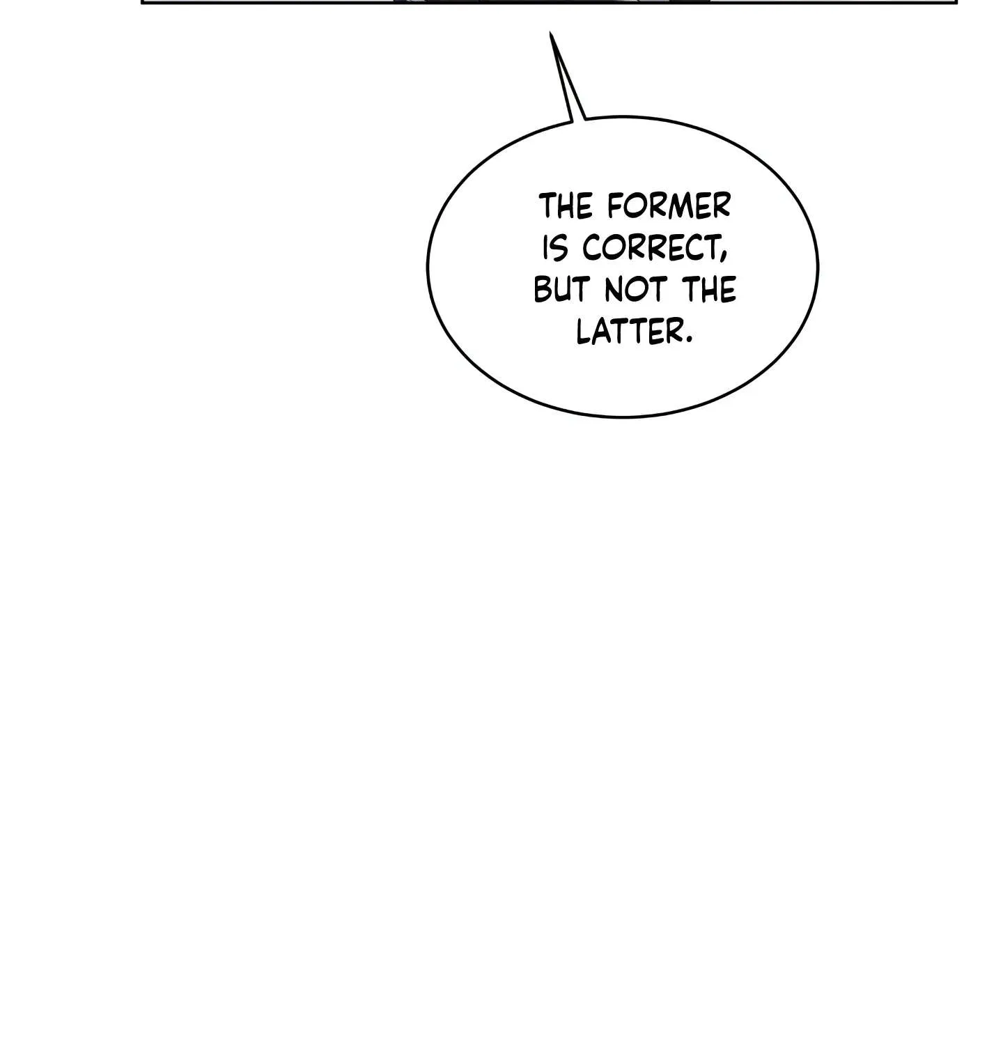 Read Rainbow City chapter 8 image 24 on Lezhin