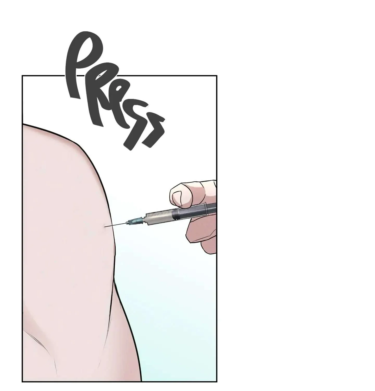 Read Rainbow City chapter 8 image 25 on Lezhin