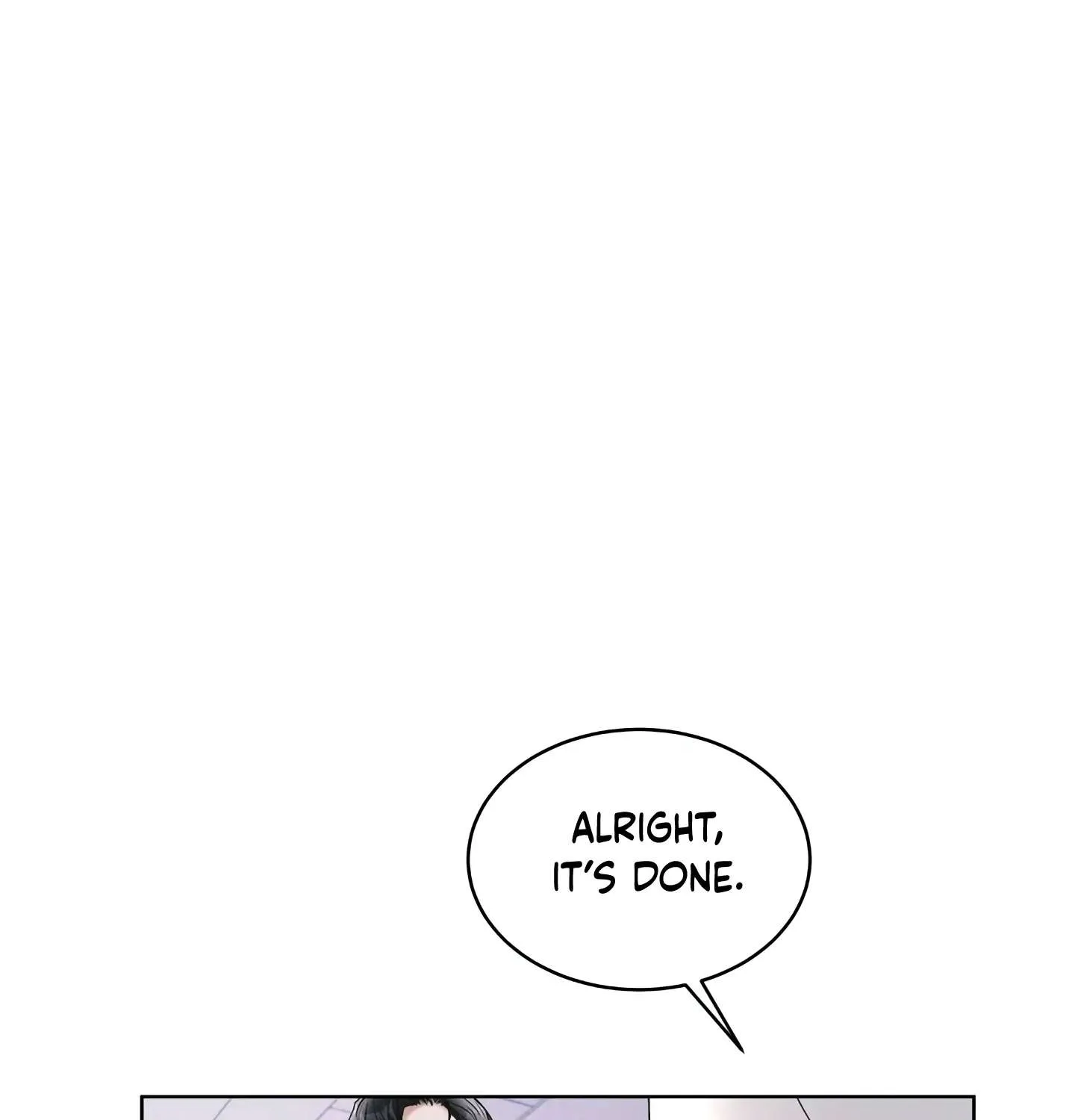 Read Rainbow City chapter 8 image 26 on Lezhin