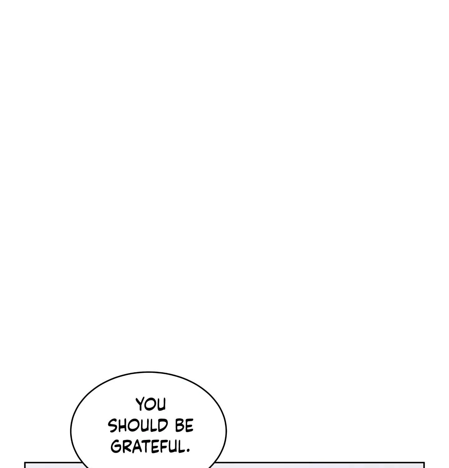 Read Rainbow City chapter 8 image 30 on Lezhin