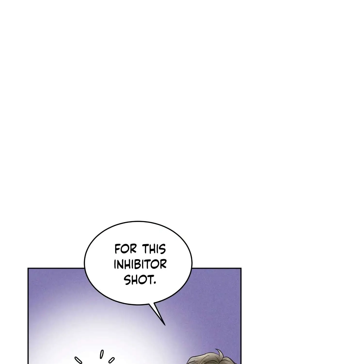Read Rainbow City chapter 8 image 32 on Lezhin