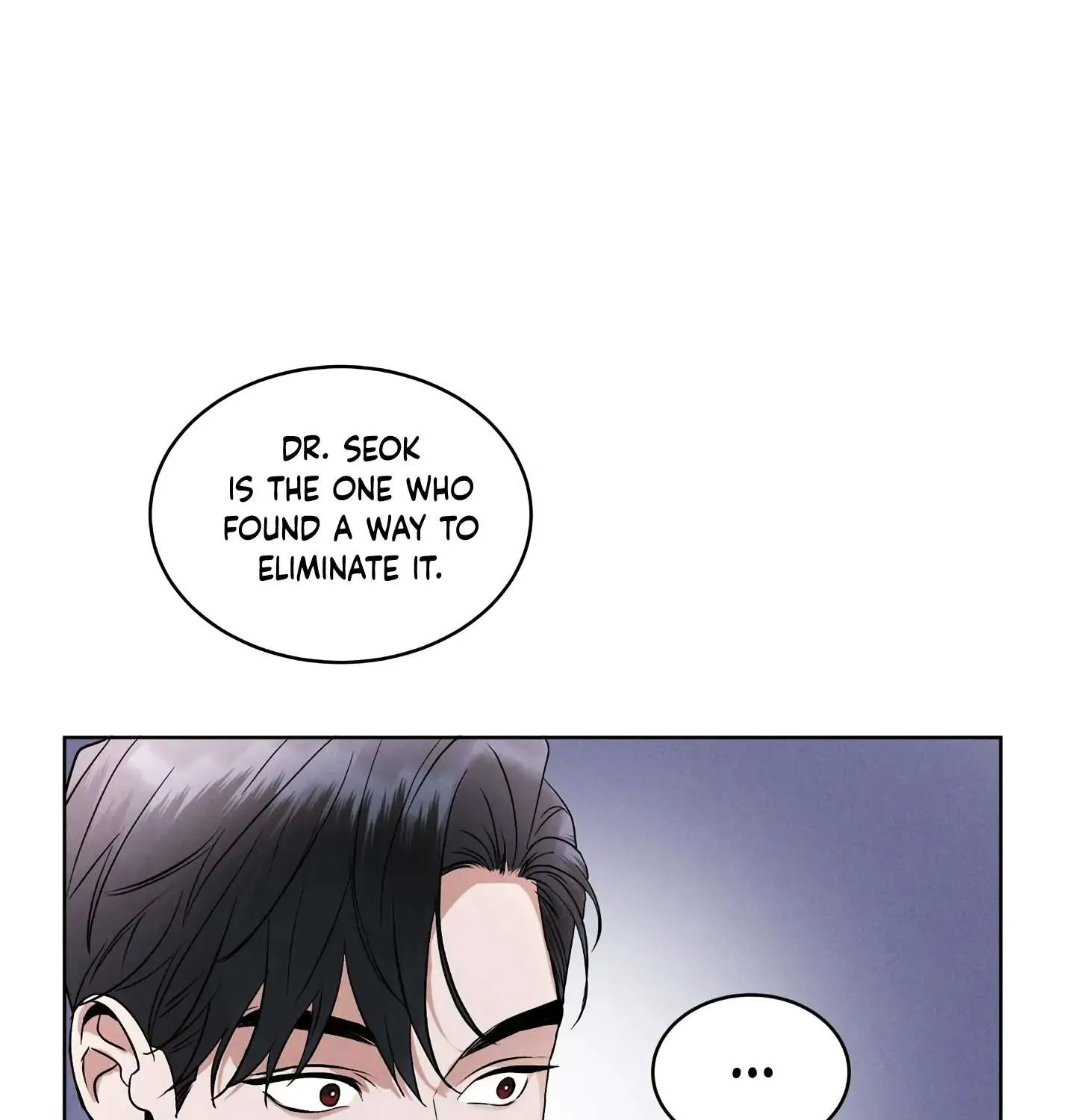 Read Rainbow City chapter 8 image 34 on Lezhin