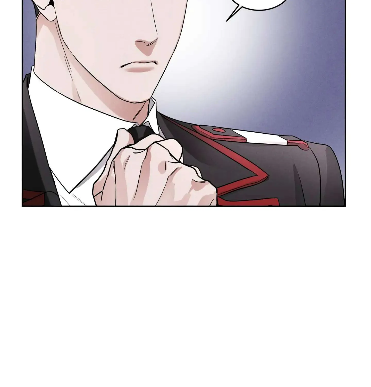 Read Rainbow City chapter 8 image 35 on Lezhin