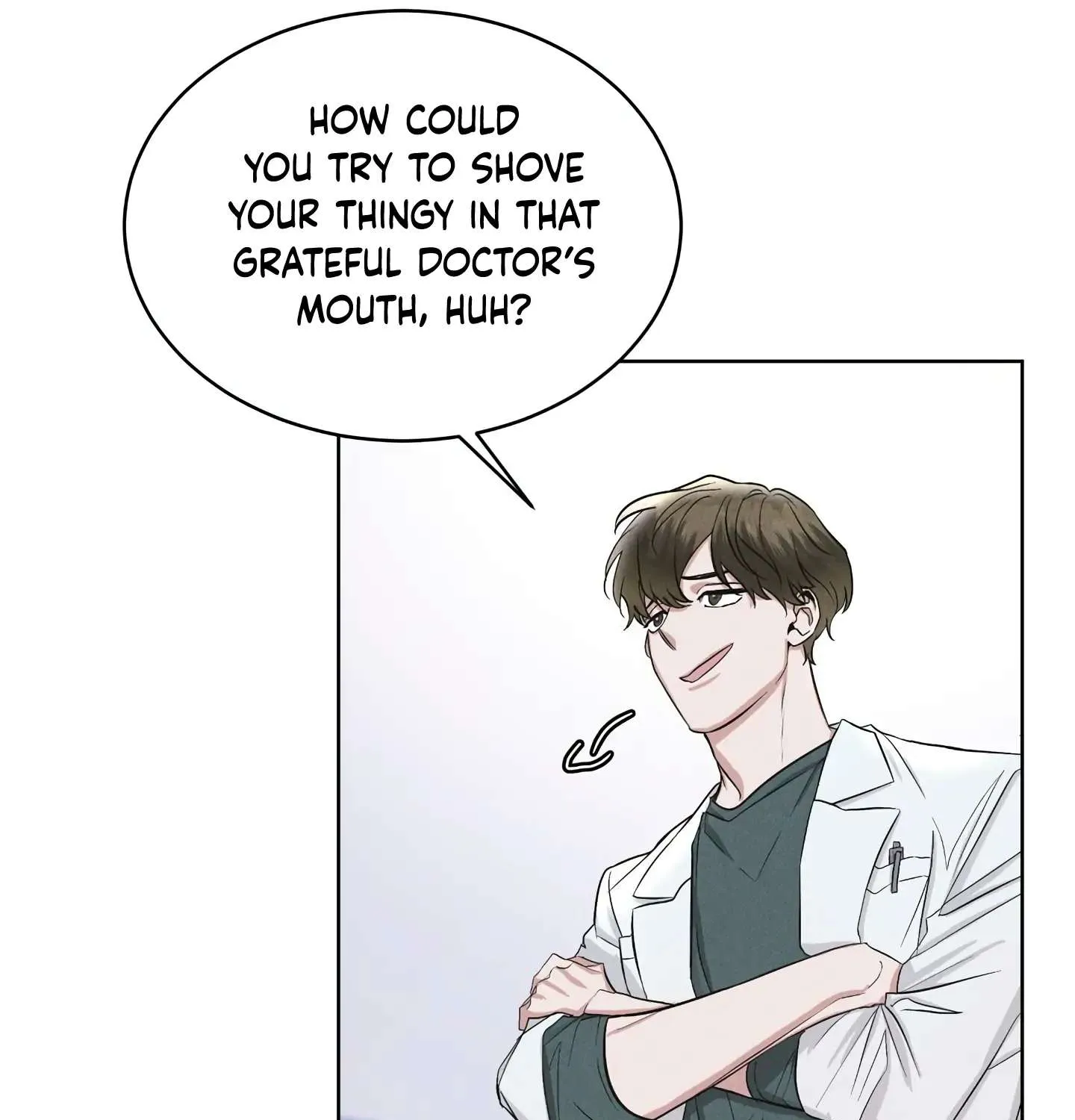 Read Rainbow City chapter 8 image 37 on Lezhin