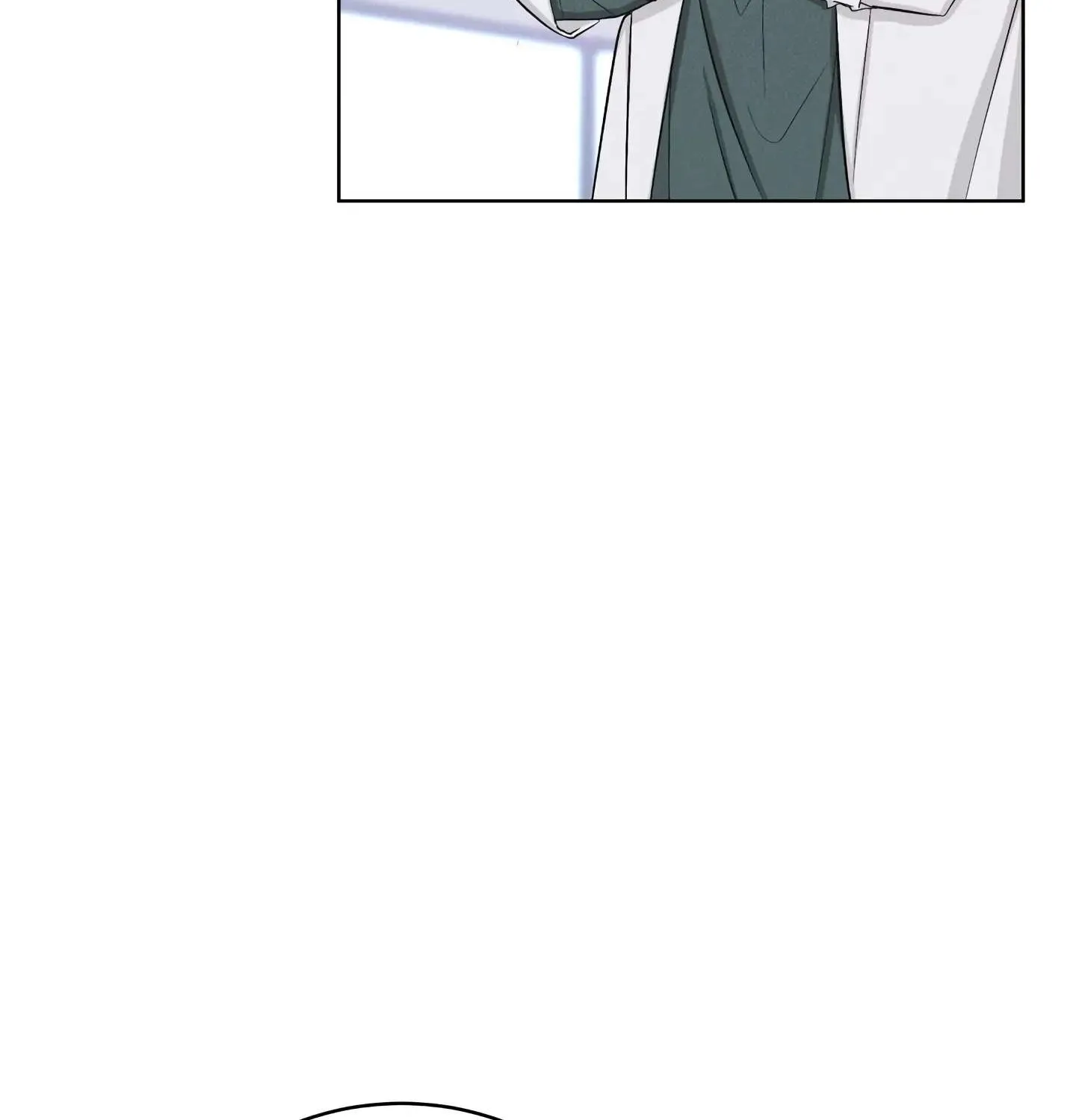 Read Rainbow City chapter 8 image 38 on Lezhin