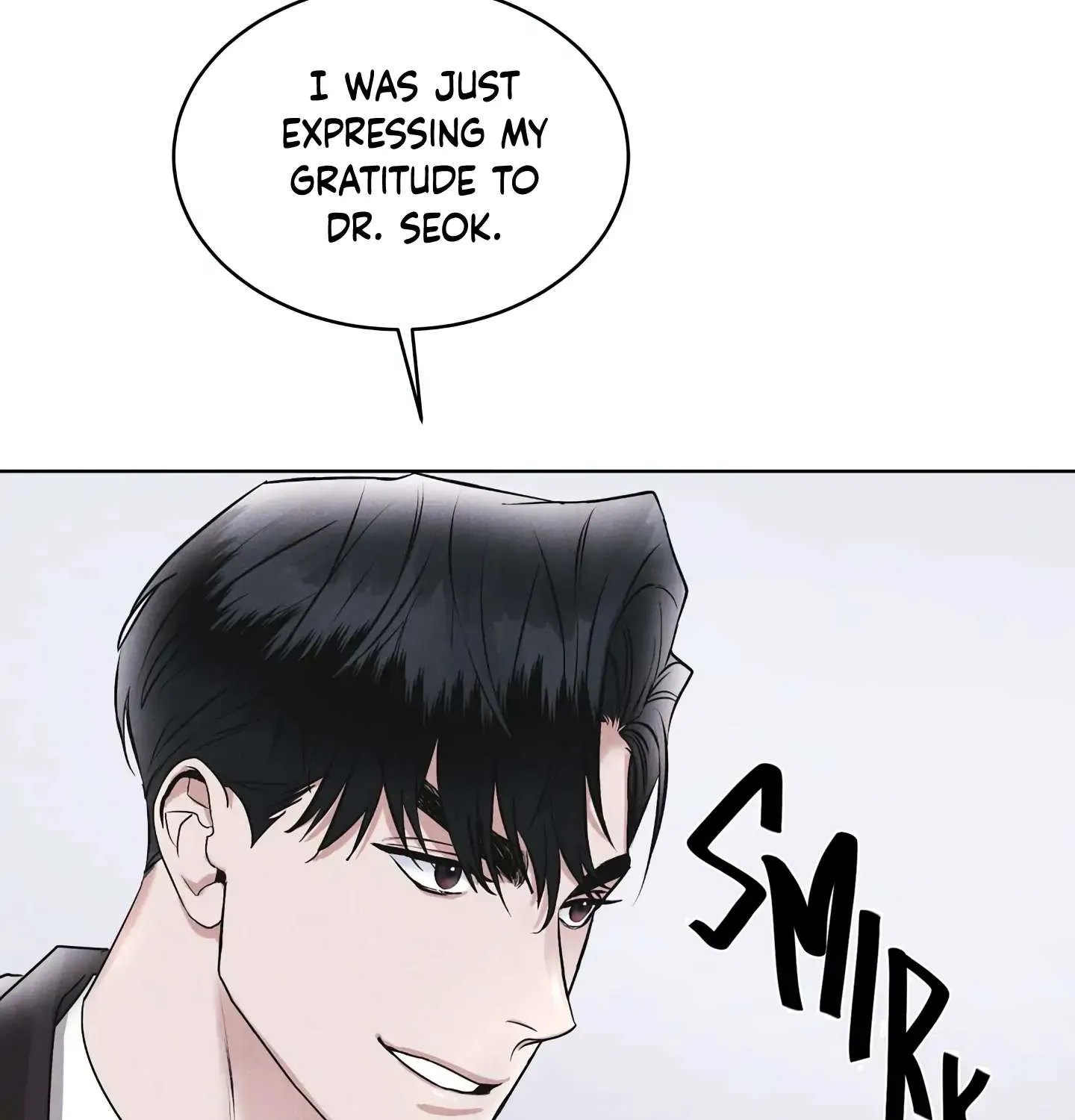 Read Rainbow City chapter 8 image 39 on Lezhin