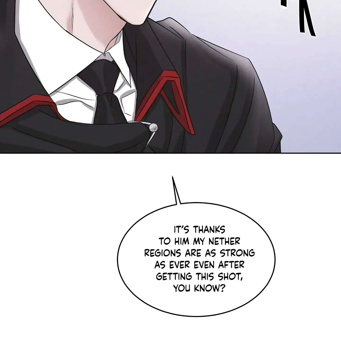 Read Rainbow City chapter 8 image 40 on Lezhin