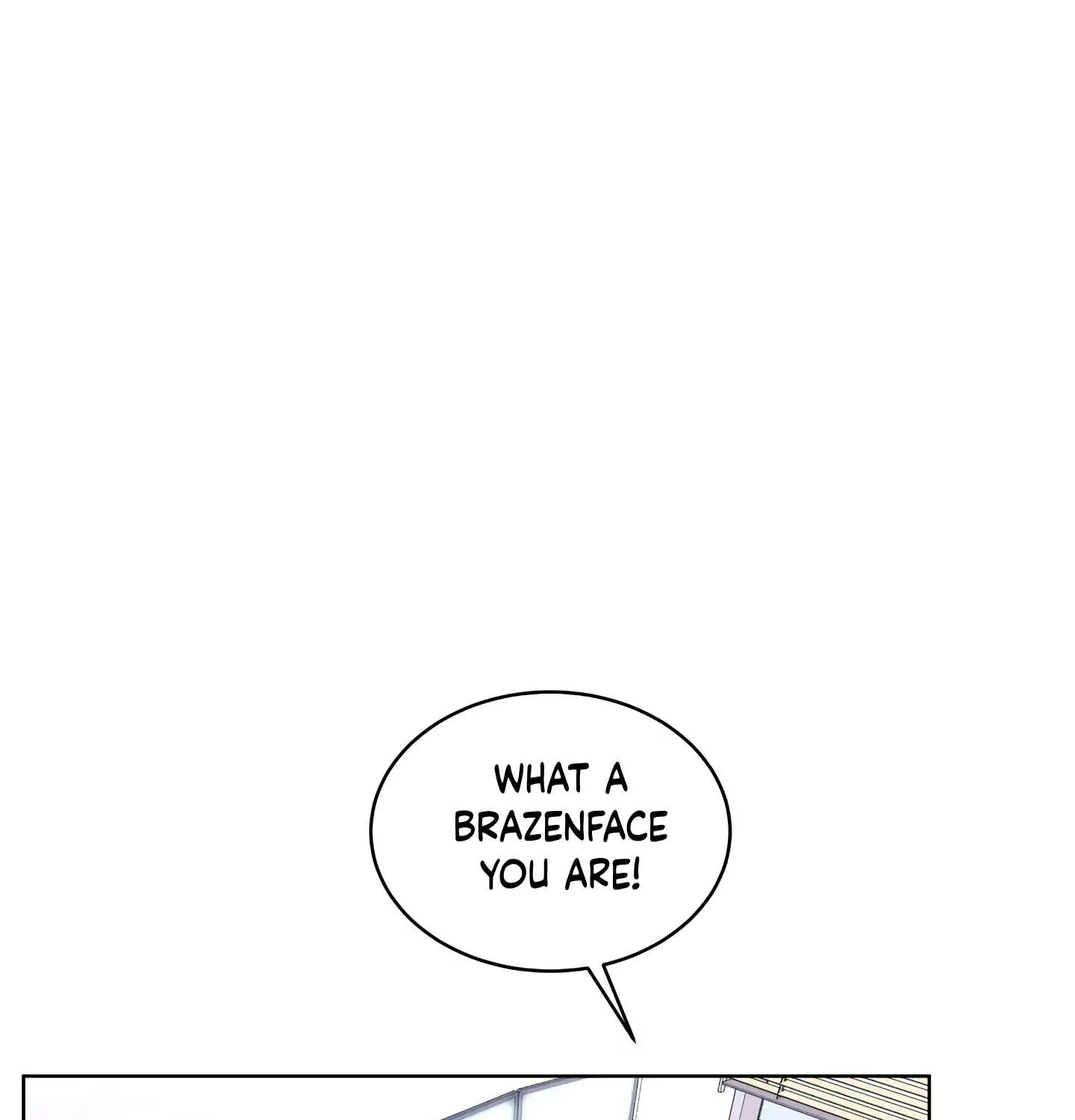 Read Rainbow City chapter 8 image 41 on Lezhin